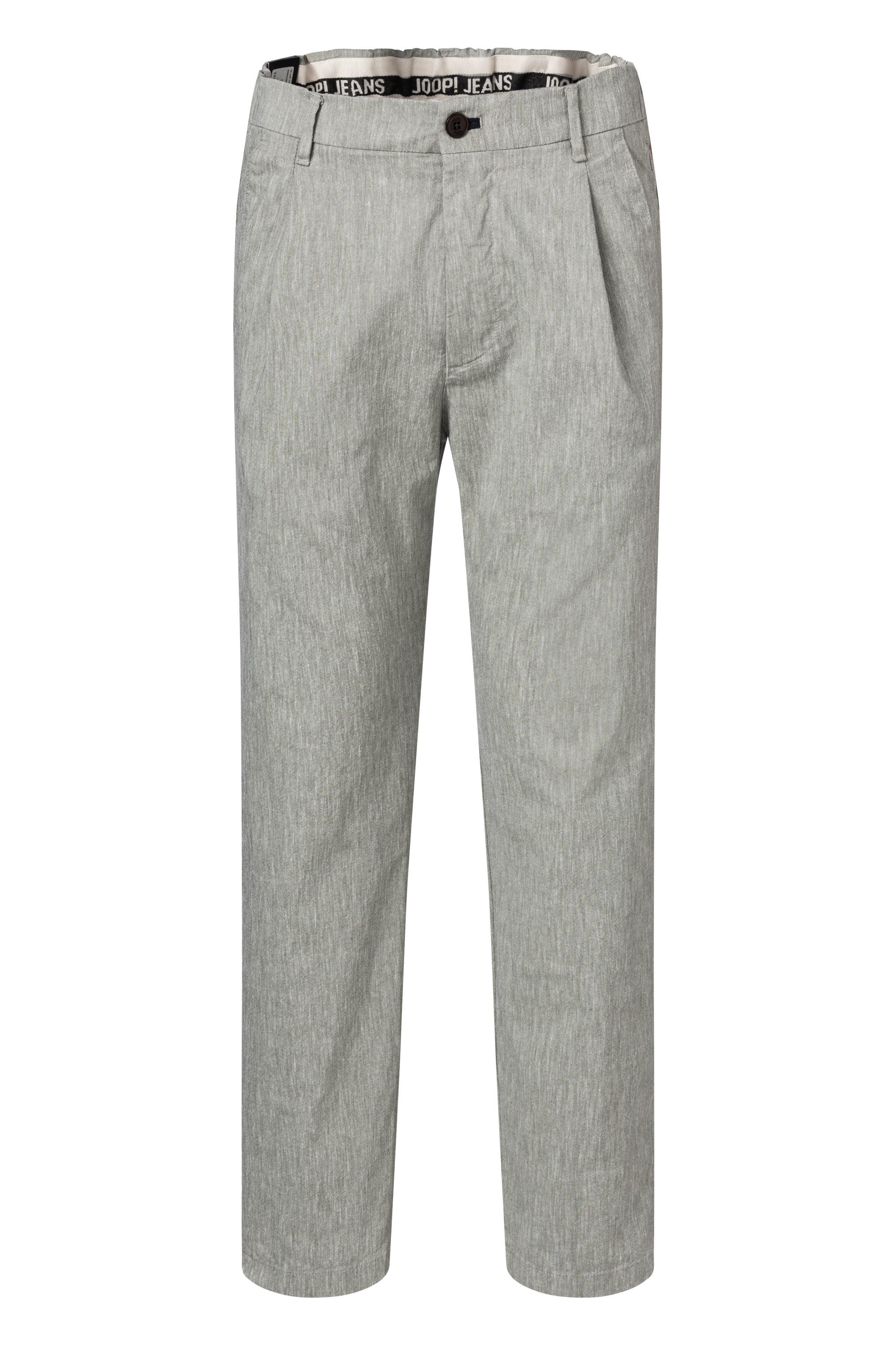 Joop Джинсы Stoffhose Lead2-W mit Gürtelschlaufen
