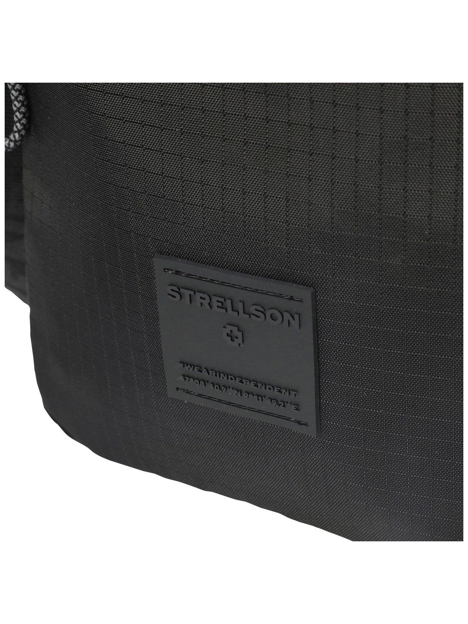 Strellson Rucksack Northwood RS Marcus XSVZ