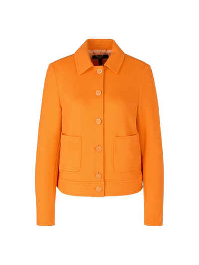 Marc Cain Outdoorjacke