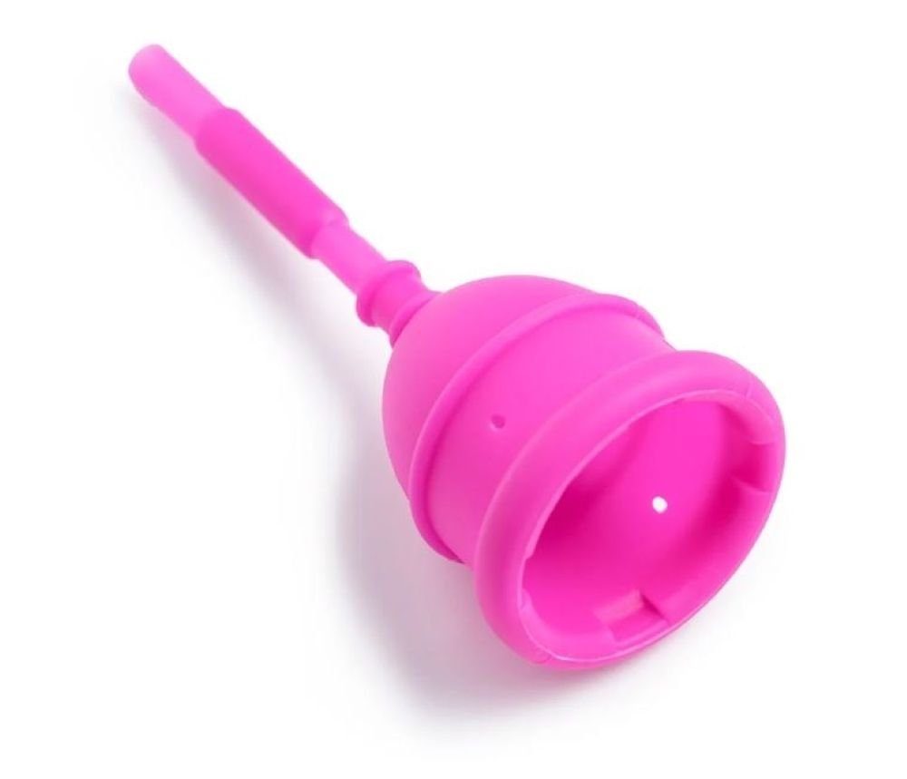 sensual intim Einlage Eureka!, Cup S