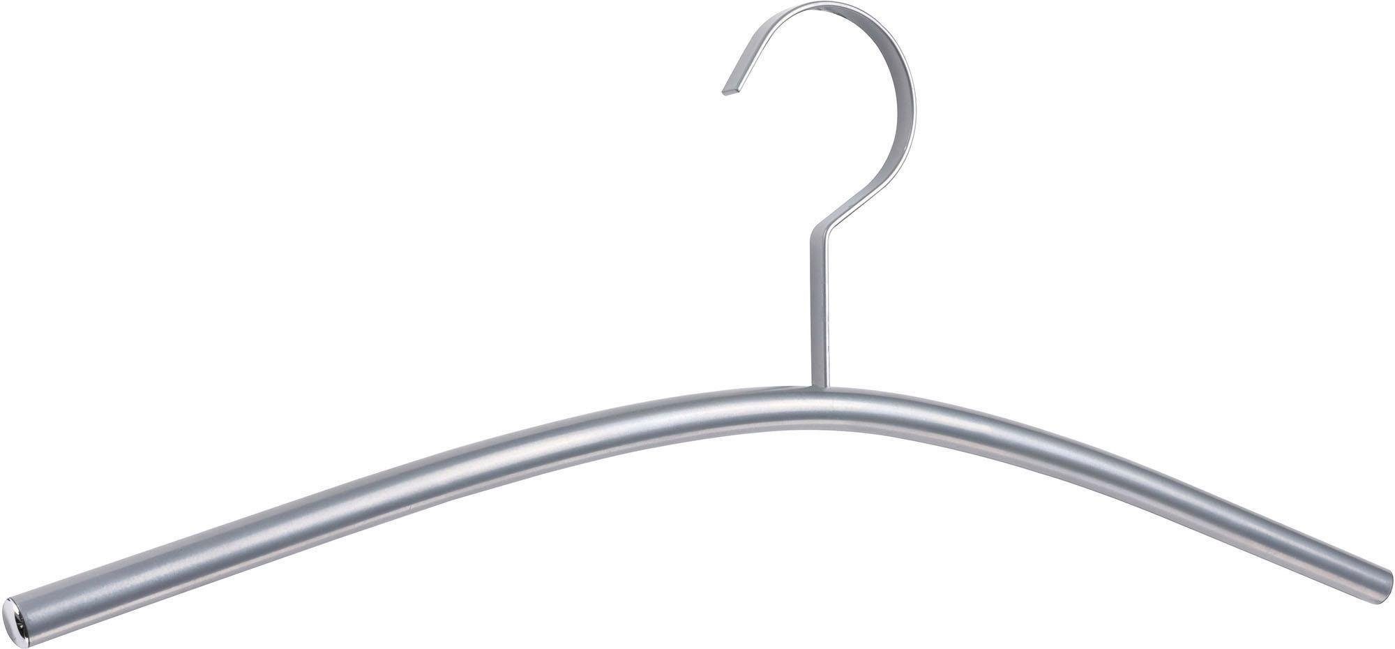 pieperconcept Kleiderbügel Piatto, (Set, 6-tlg) günstig online kaufen
