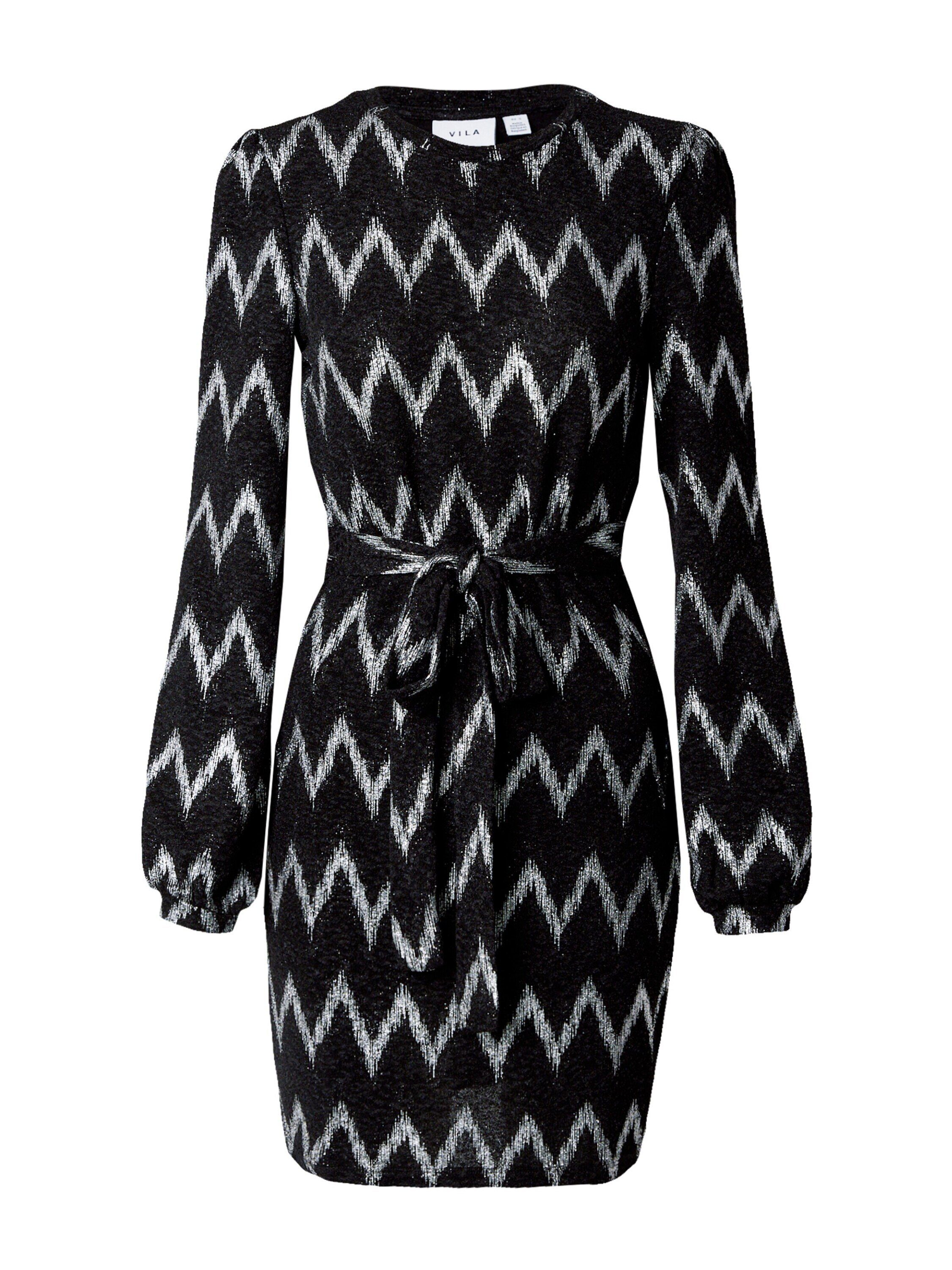 Vila Sommerkleid SASCHA (1-tlg) Drapiert/gerafft günstig online kaufen