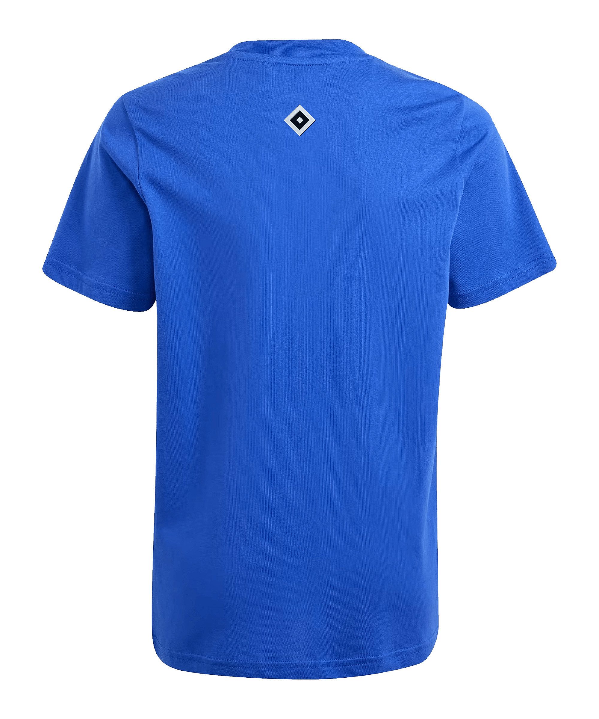 Adidas t shirt junior discount