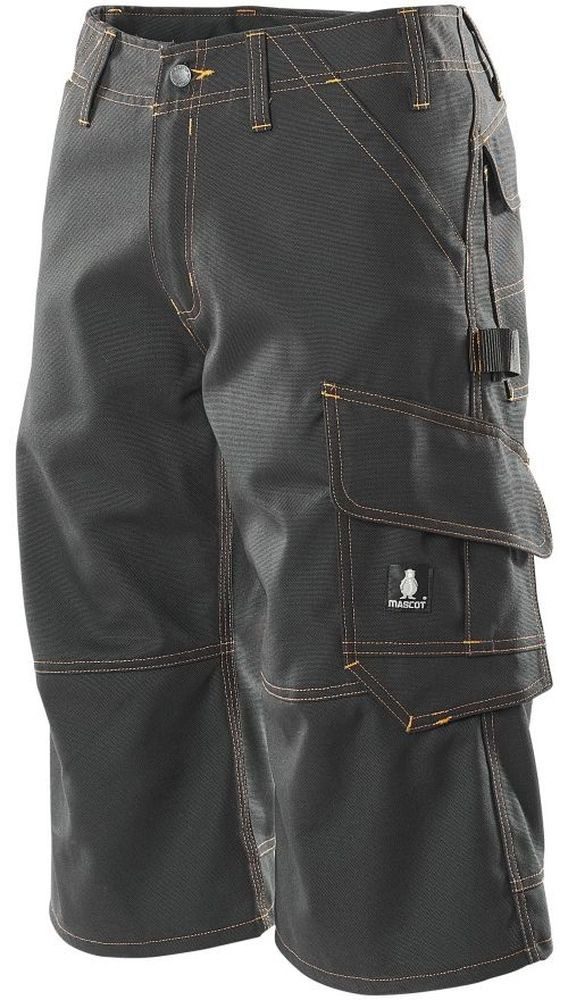 Mascot Shorts Borba