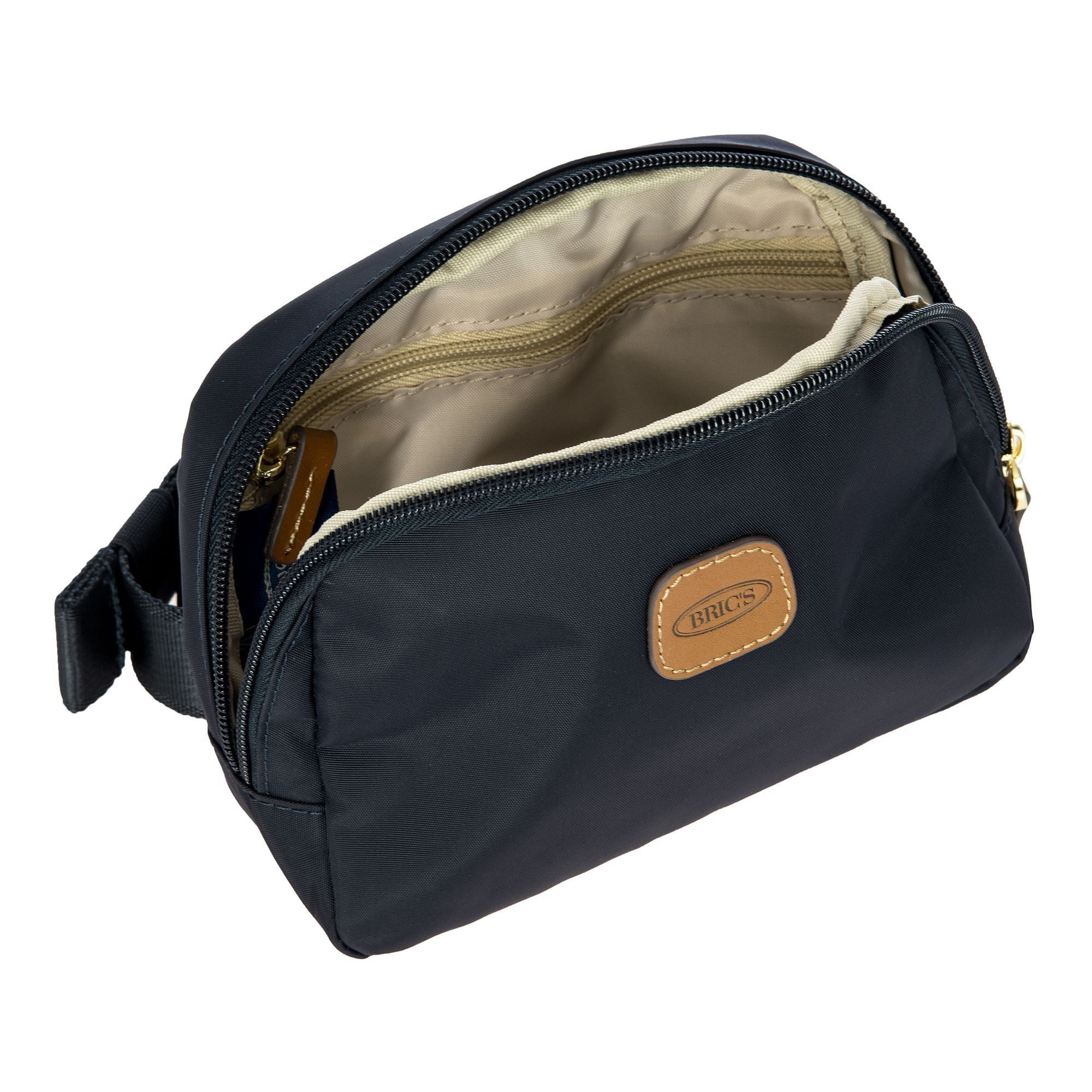 Bric's Schultertasche X-Collection, Nylon