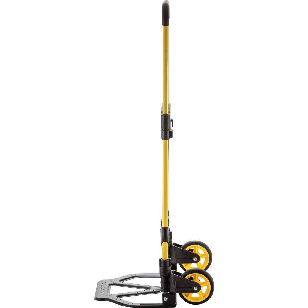 STANLEY Sackkarre FT580 Klappbare Sackkarre 70 kg SXWTD-FT580