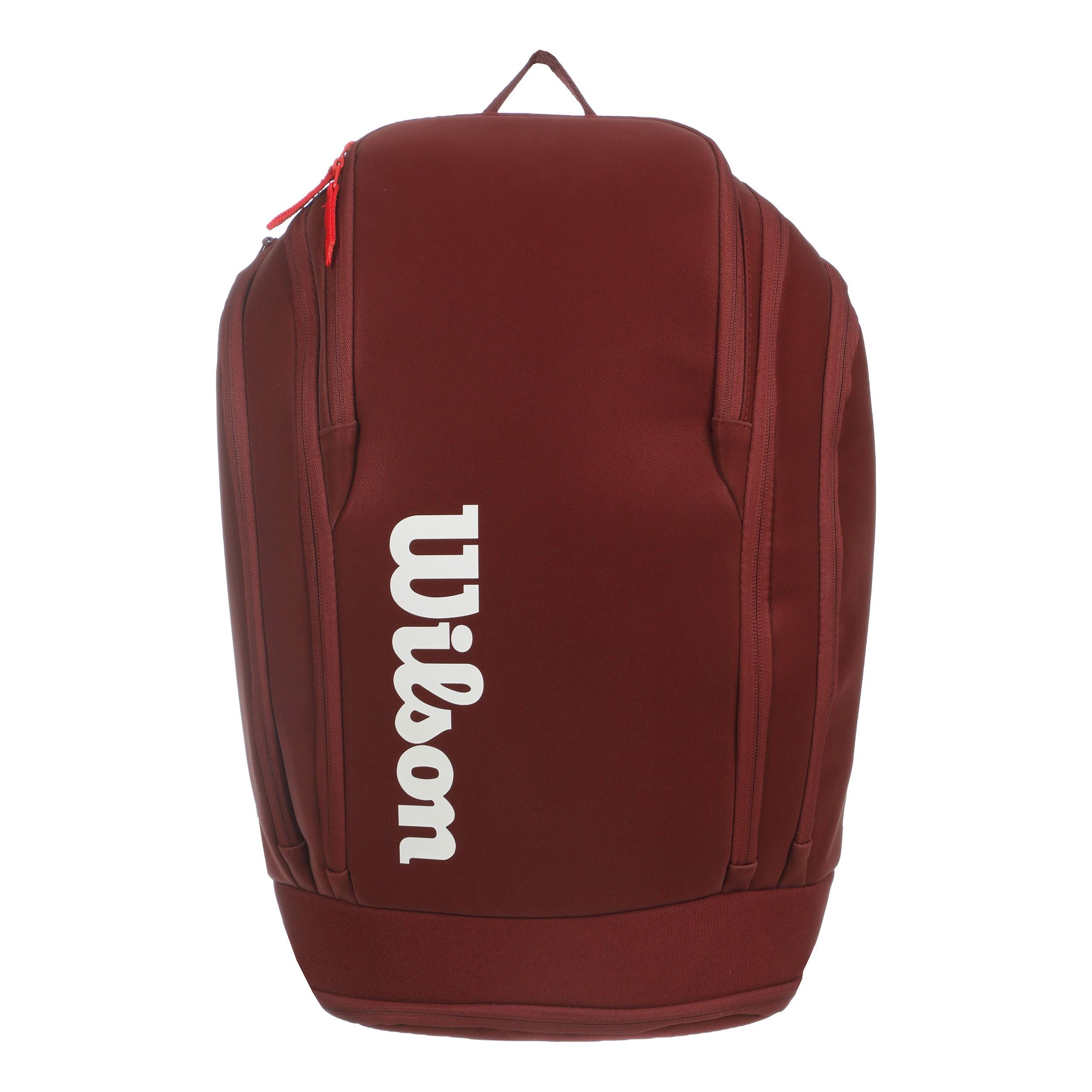 Rucksack Defyer V1