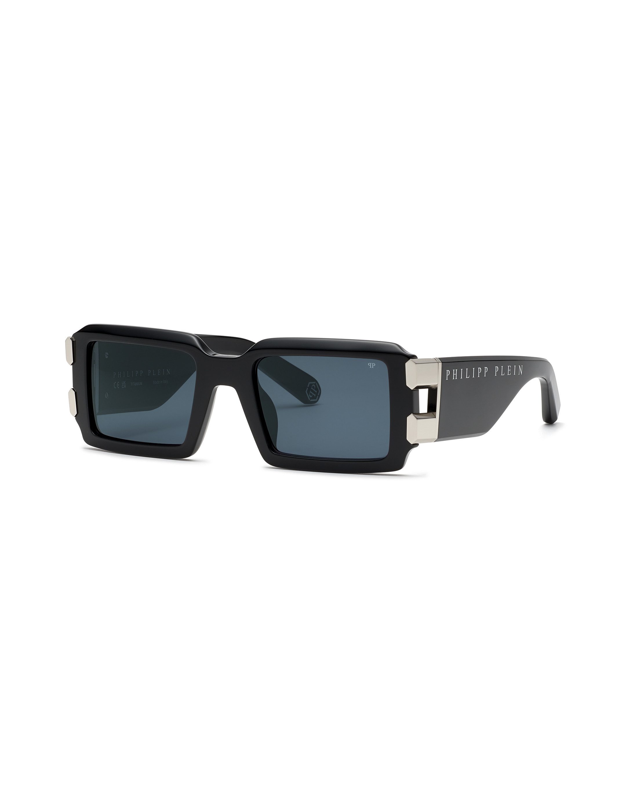PHILIPP PLEIN Sonnenbrille Eagle