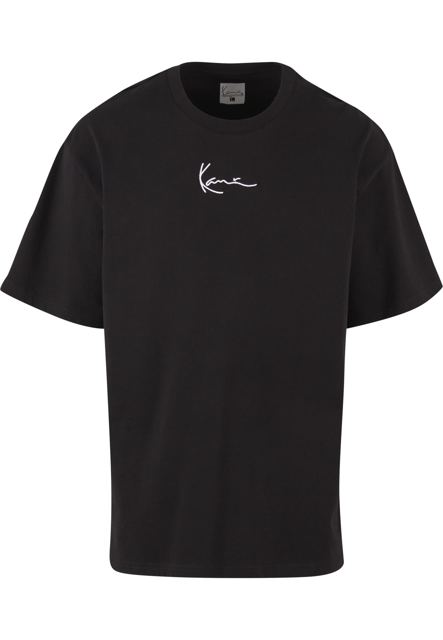 Karl Kani T-Shirt Karl Kani Small Signature Essential Tee 3 Pack (1-tlg)