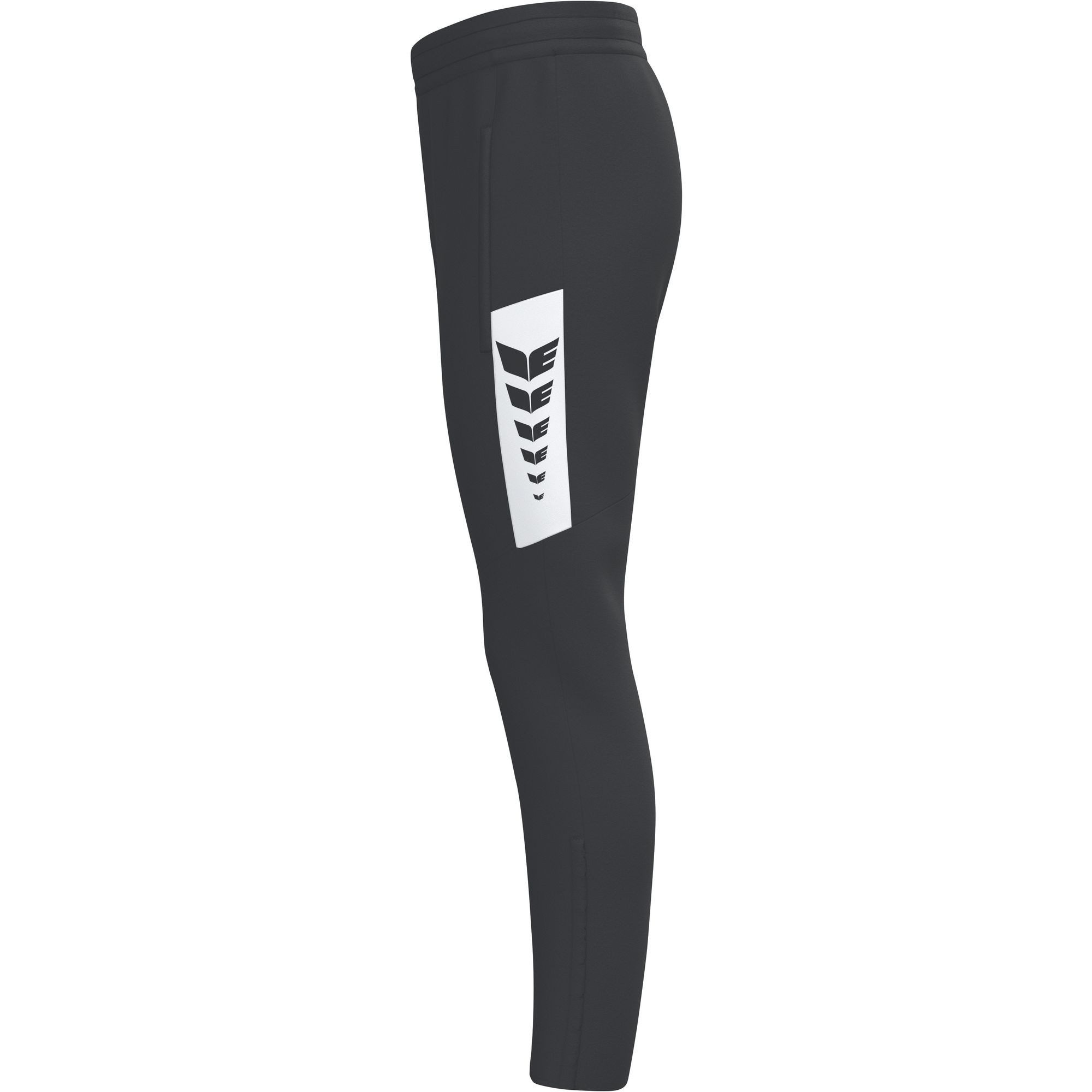 Erima Trainingshose erima Kinder Trainingshose INTRO Training Pants