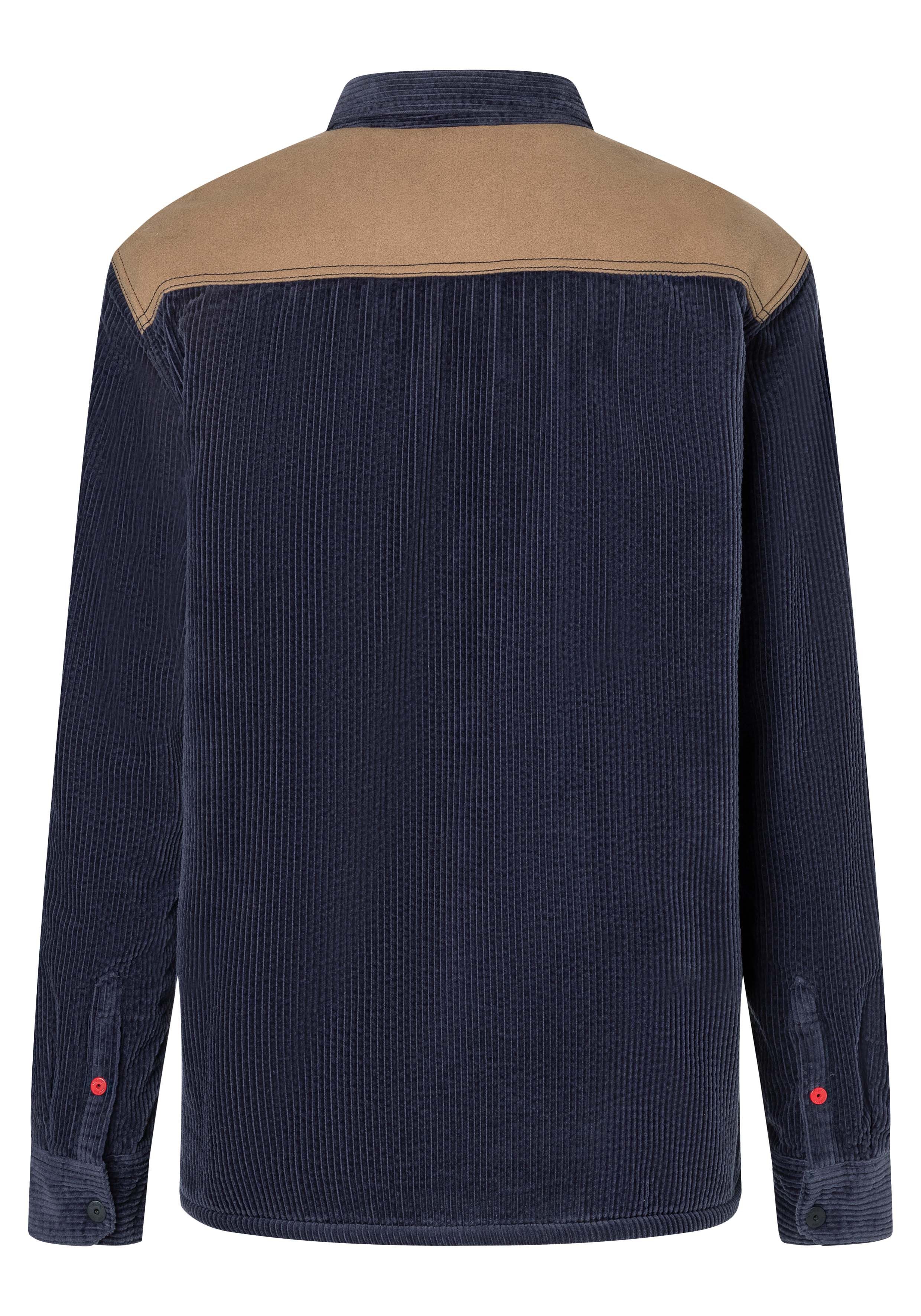 TIMEZONE Outdoorjacke