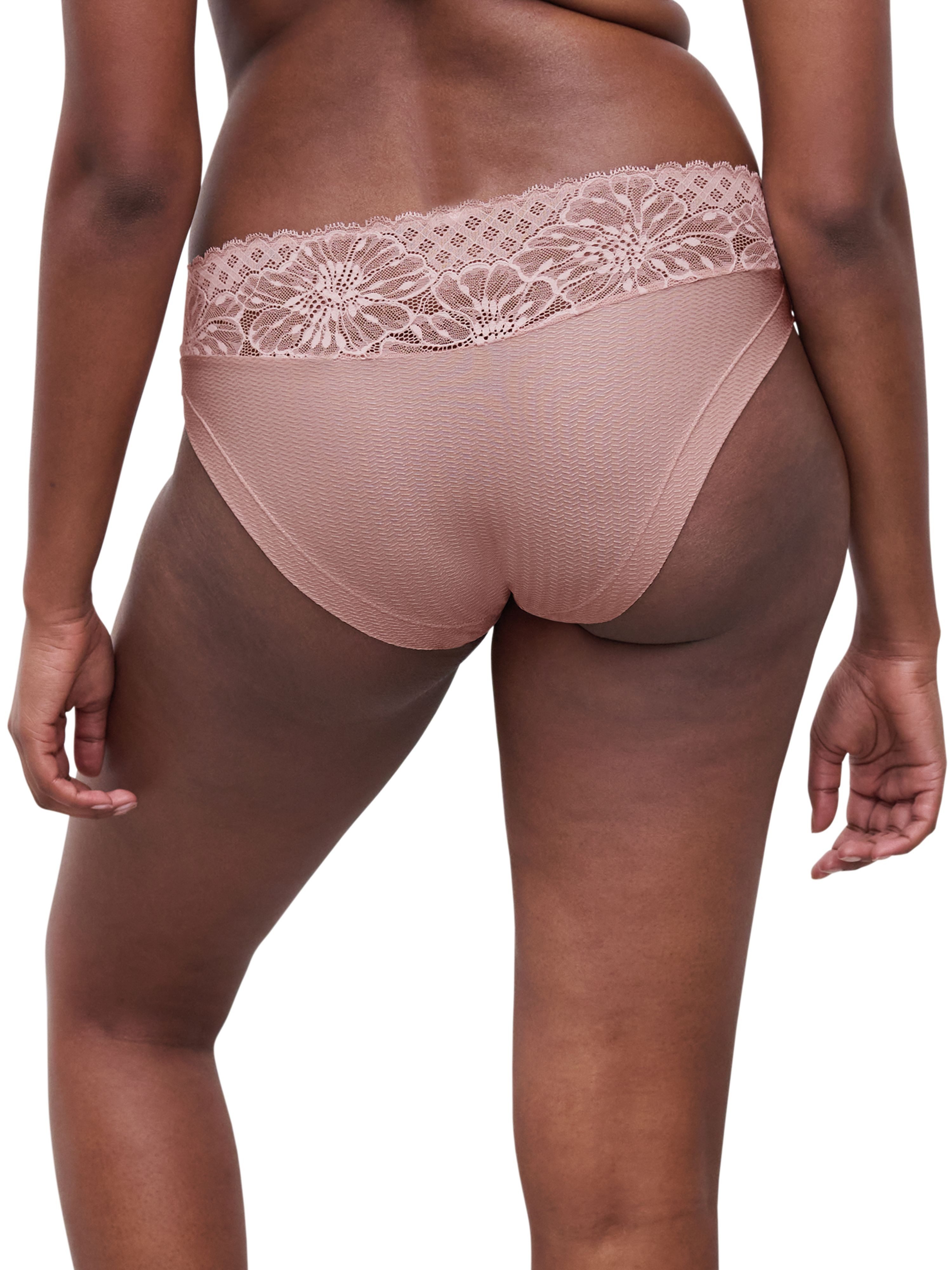 Chantelle Slip