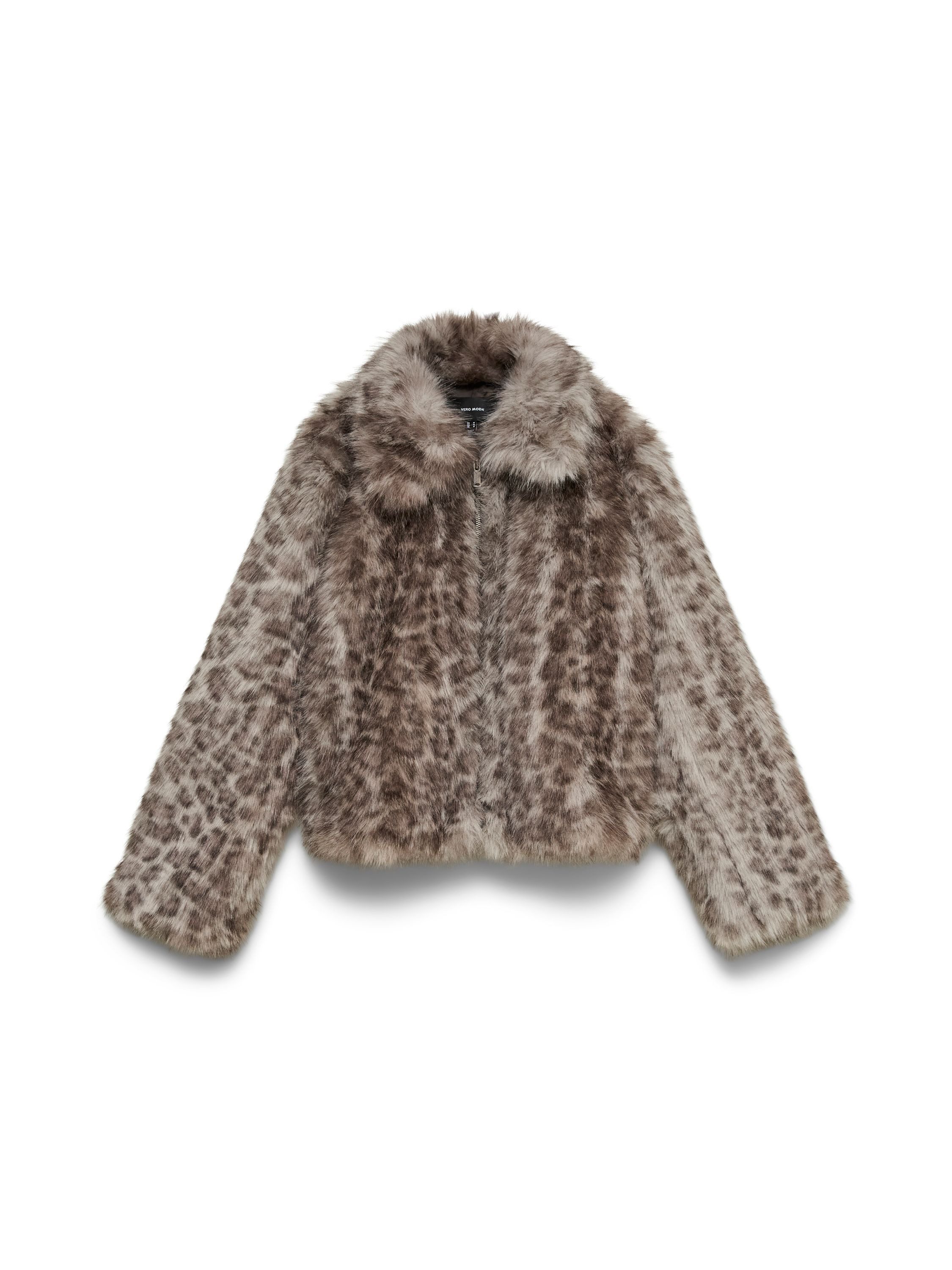 Vero Moda Kurzjacke