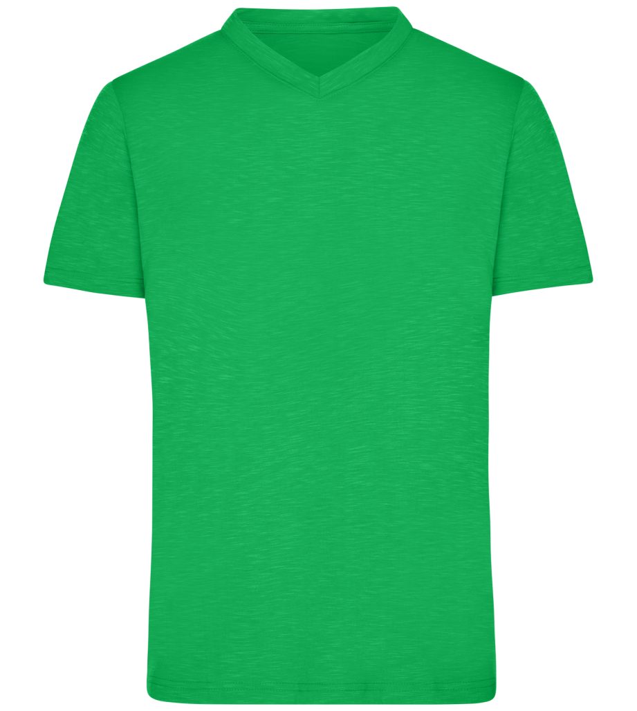 James & Nicholson T-Shirt Doppelpack Herren günstig online kaufen