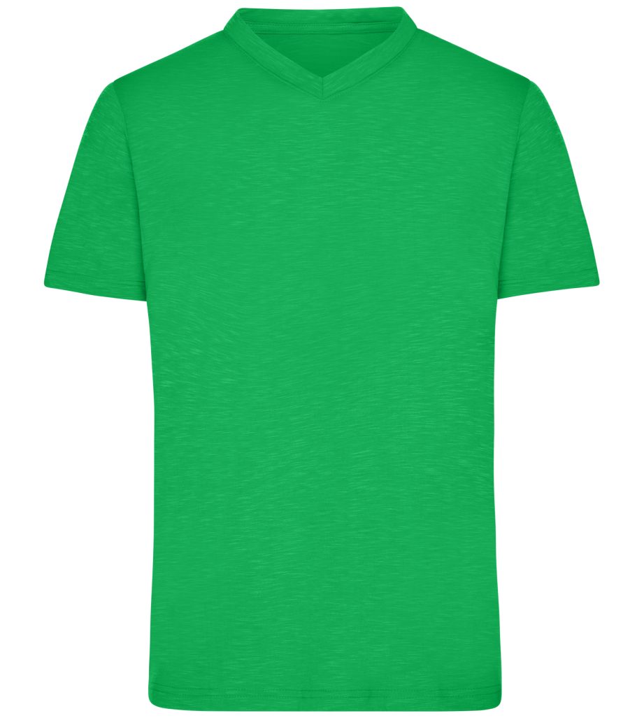 fern-green Doppelpack Nicholson & und T-Shirt Freizeit (Doppelpack, schnelltrocknend Stück) T-Shirt Sport feuchtigkeitsregulierend für 2 James und Funktions Atmungsaktiv, Herren JN750