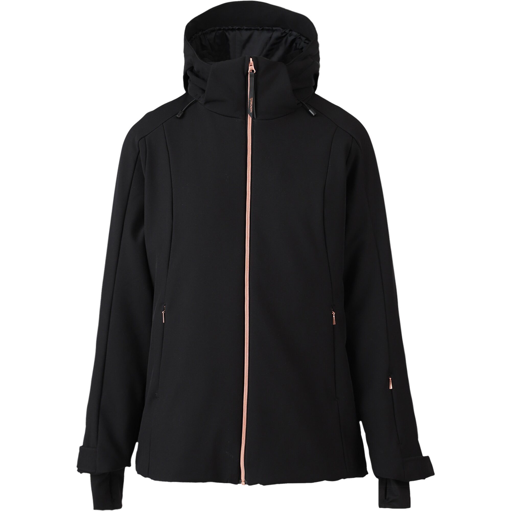 Brunotti Winterjacke