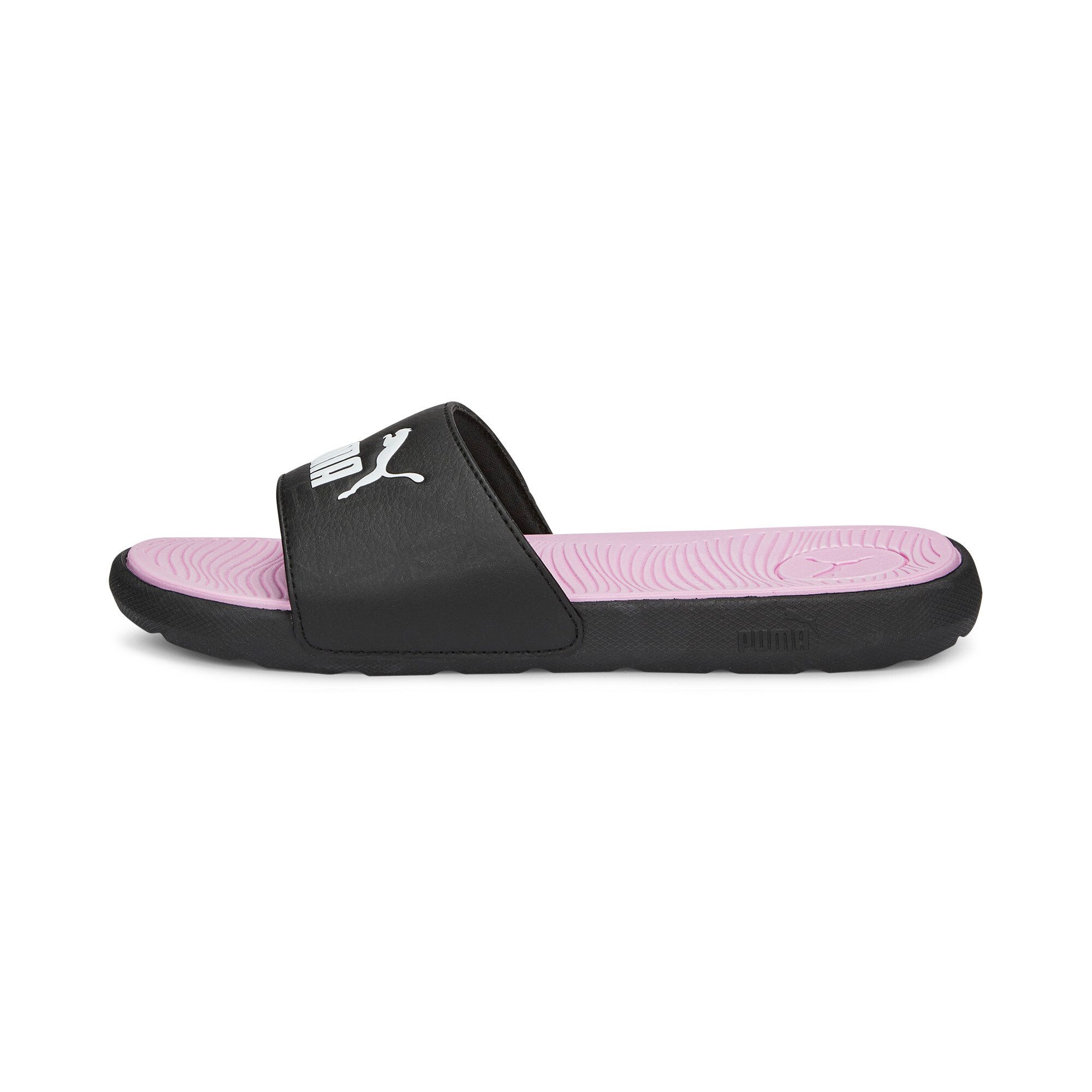 PUMA COOL CAT 2.0 WNS Badesandale günstig online kaufen