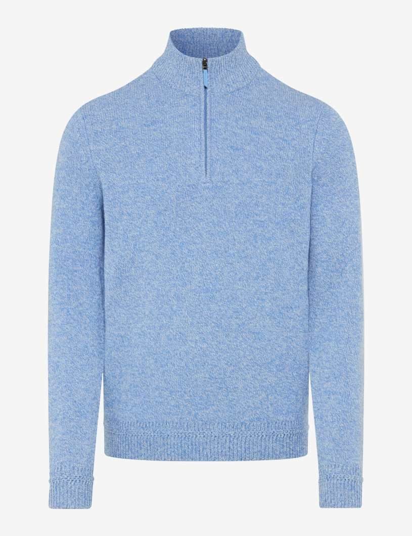 Brax Strickpullover