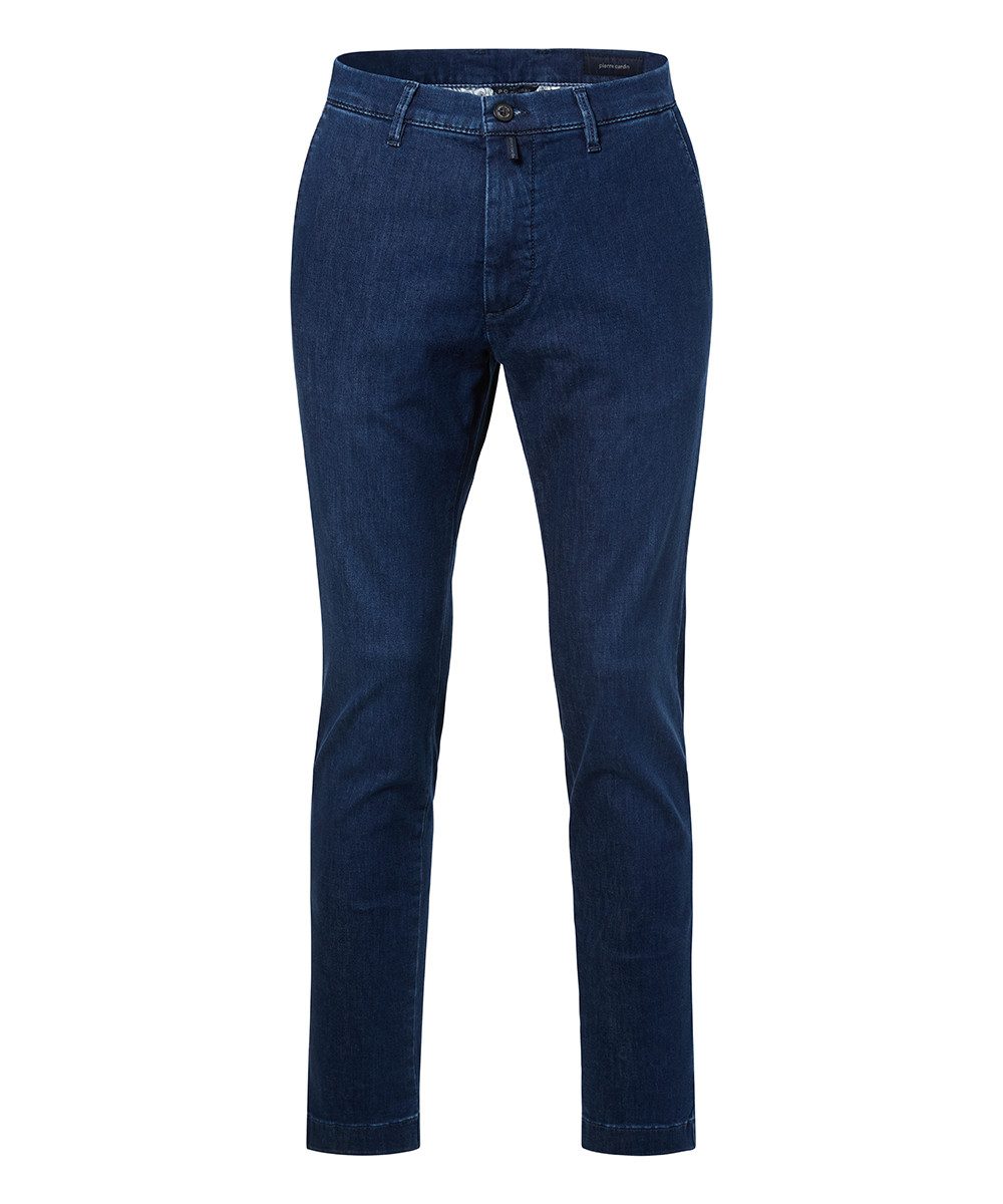 Pierre Cardin Regular-fit-Jeans PC-Colmar Chino Futureflex mit Taschen – Bild 5 von 5