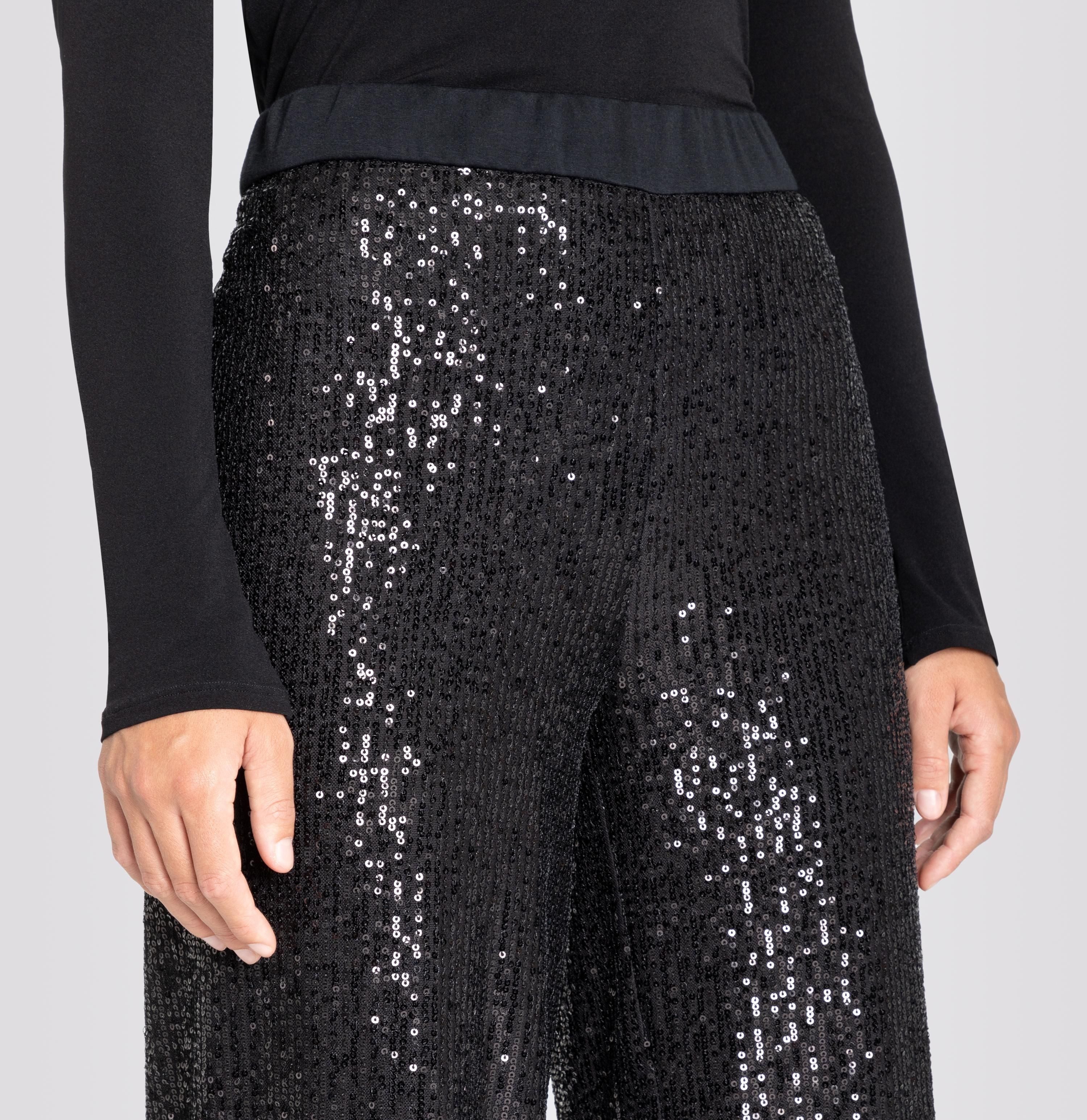 MAC Schlupfhose FAYE