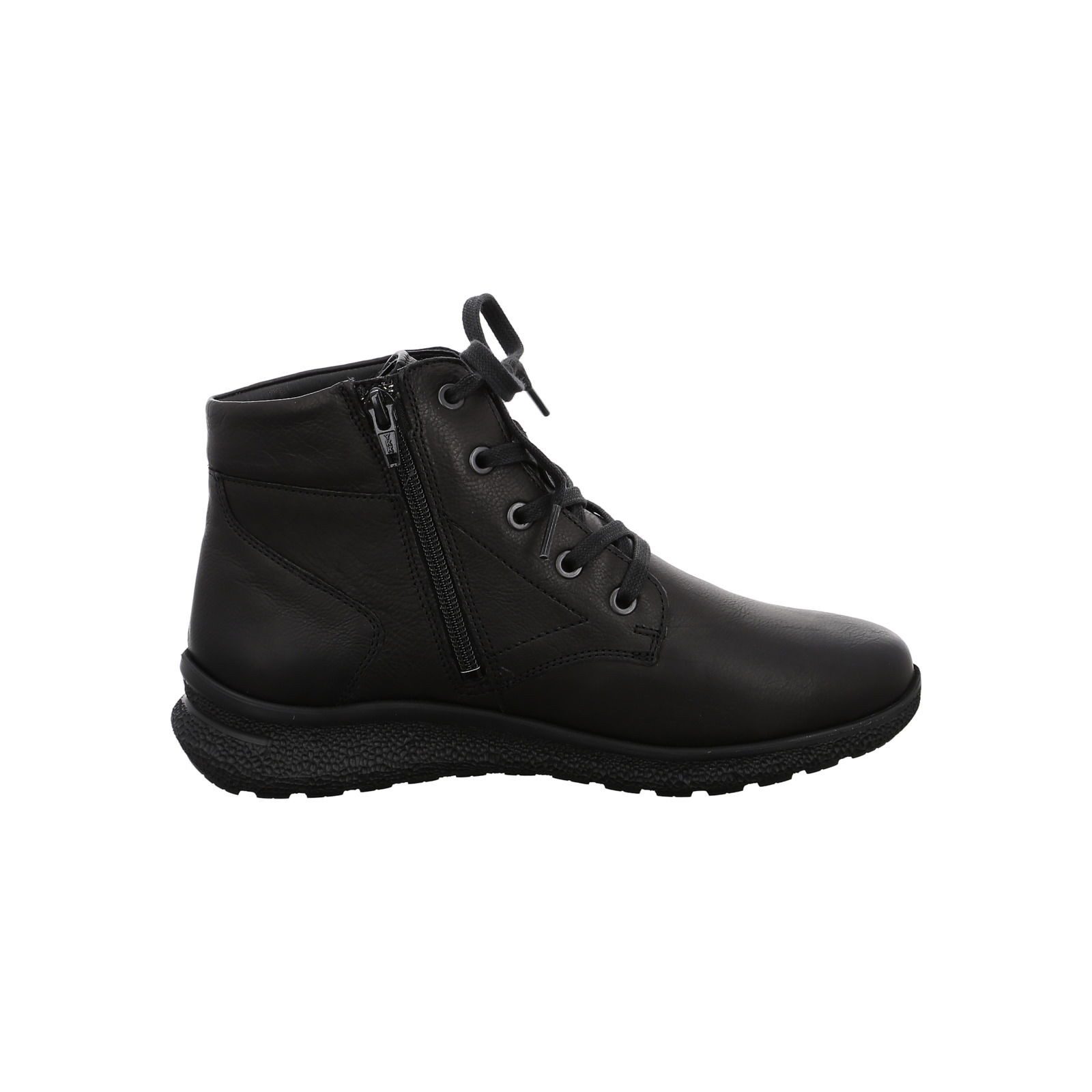 Hartjes Schnürstiefelette Rap Stiefelette
