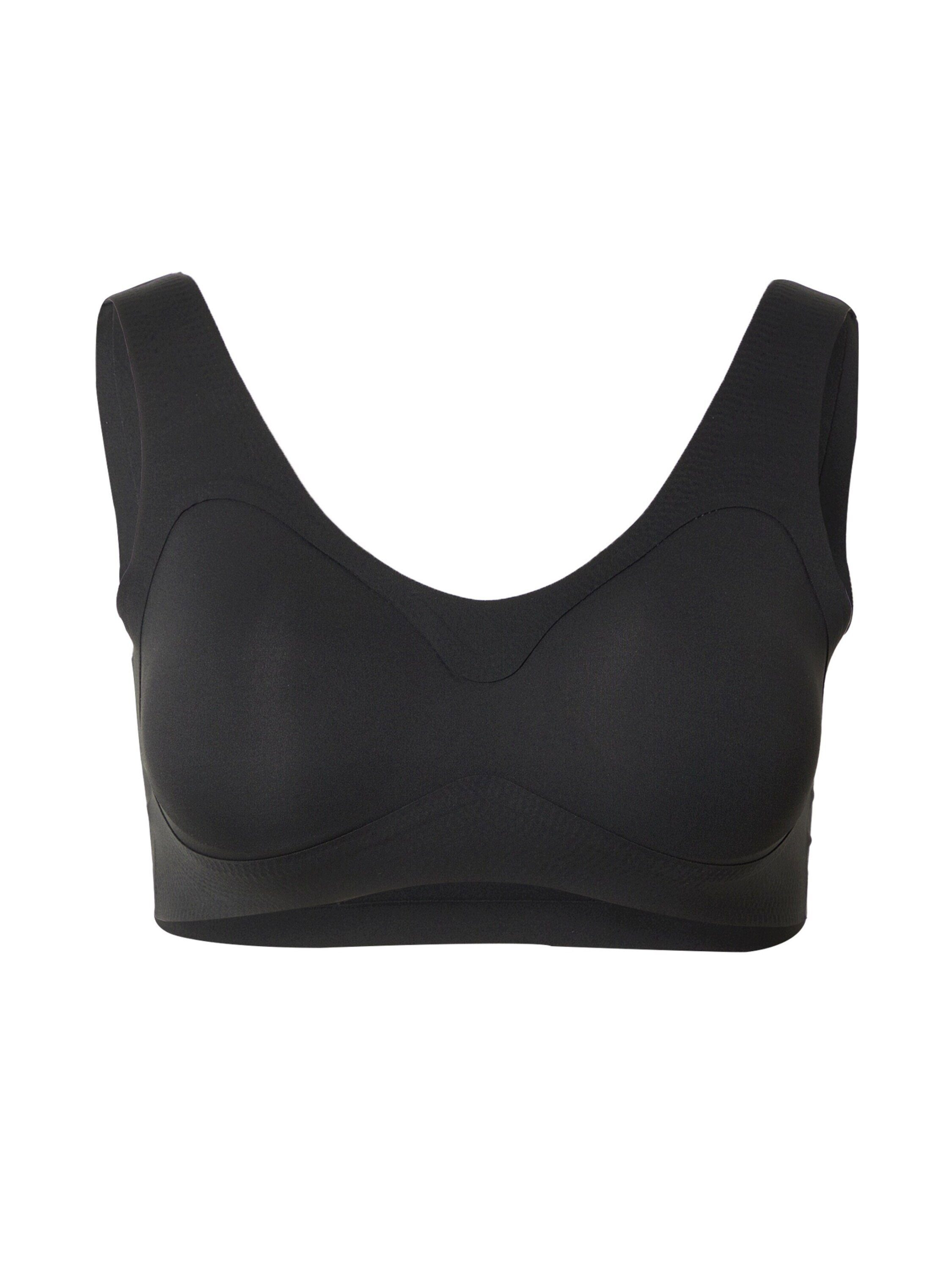 Bustier Sensual
