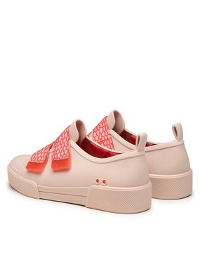 MELISSA Sneakers Cool Sneaker Ad 33713 Pink/Pink AJ653 Sneaker