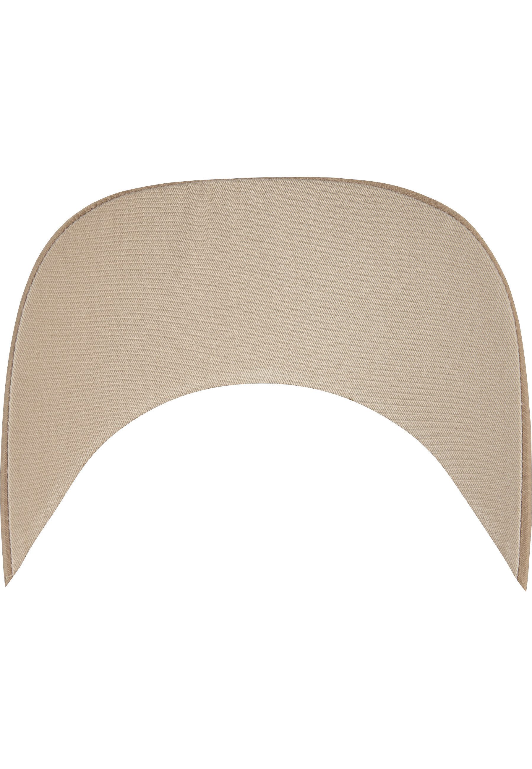 Flexfit Snapback Cap Flexfit Unisex 110 Ripstop Snapback