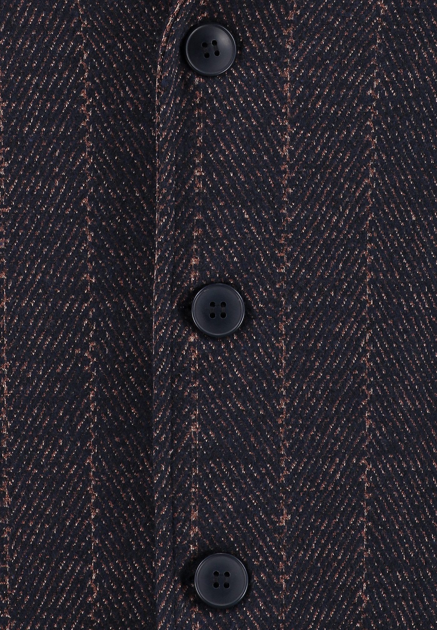 Key Largo Sweatjacke MSW KLGÜNTHER jacket