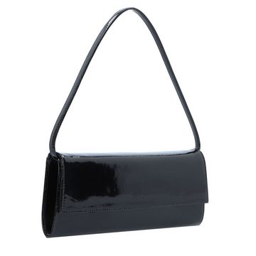 Picard Clutch Auguri, Leder