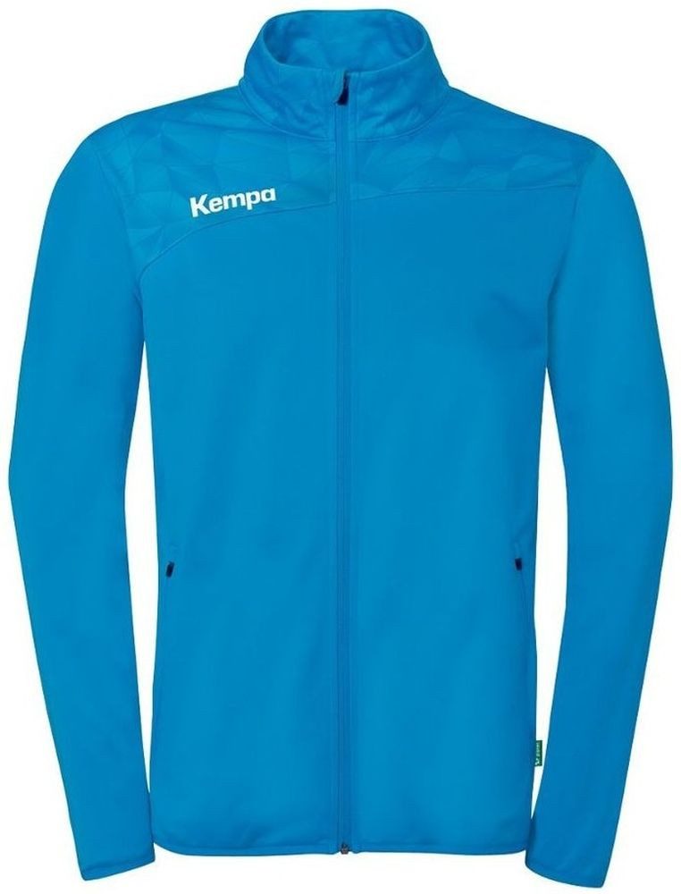 Trainingsjacke Trainingsjacke Athletics 29 Poly Kids