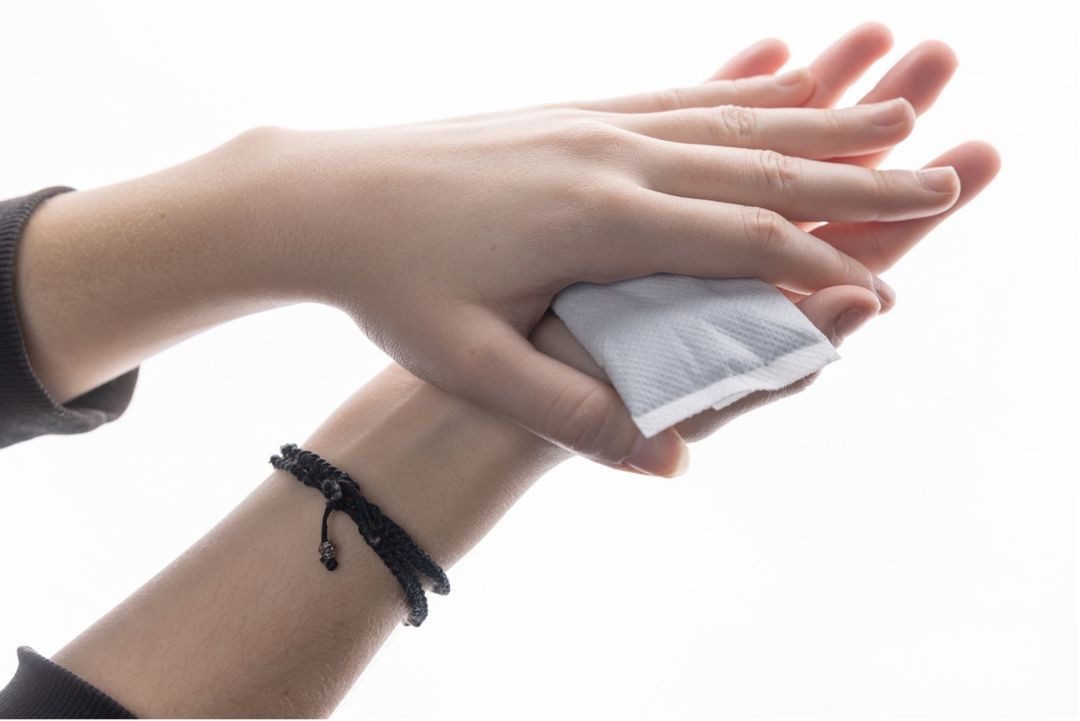 laro Handwärmer Handwärmer –12-384 PAAR Wärmepads für 8 Stunden Wärme/ Heatpad, 384-tlg.