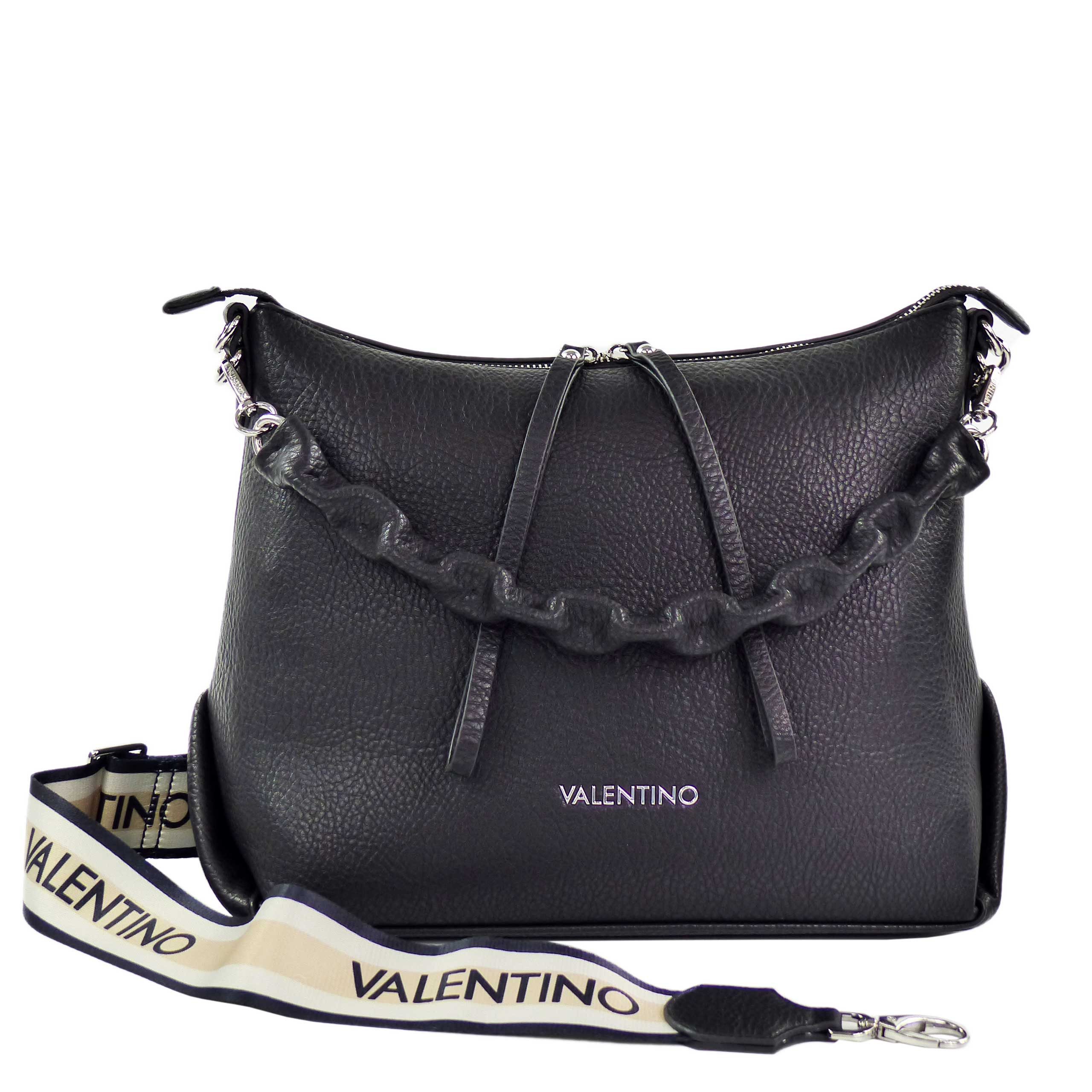 Schultertasche Thalami Re Hobo Bag