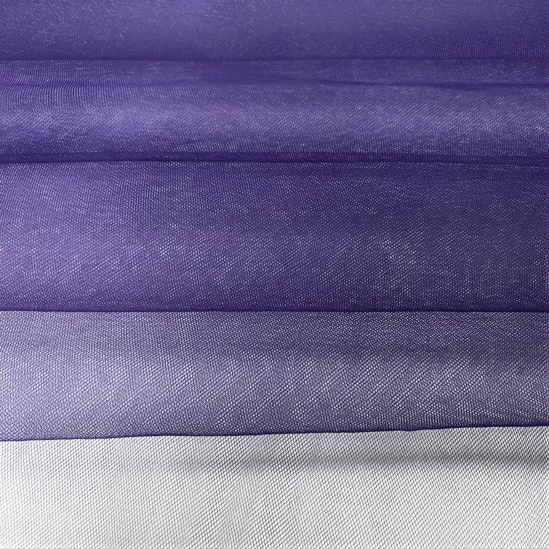 Event Kauf Stoff Tüll Meterware, Breite 160 cm