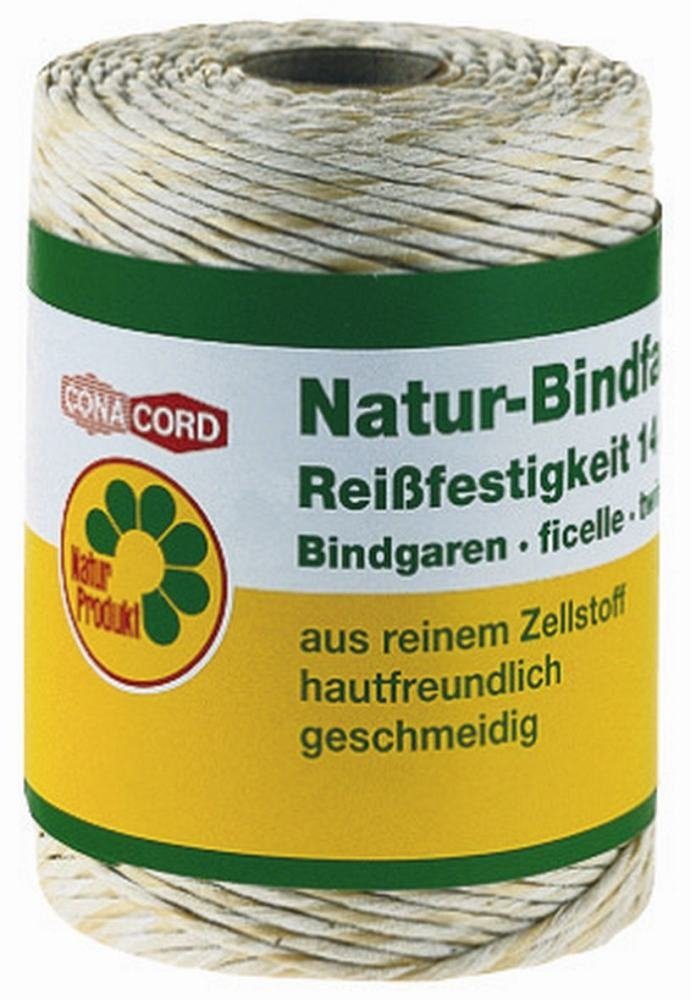 Schmuckdraht Kupfer 0,3 Mm X 100 M (26 Gauge) – Perfekt Für DIY Schmuck & Basteln