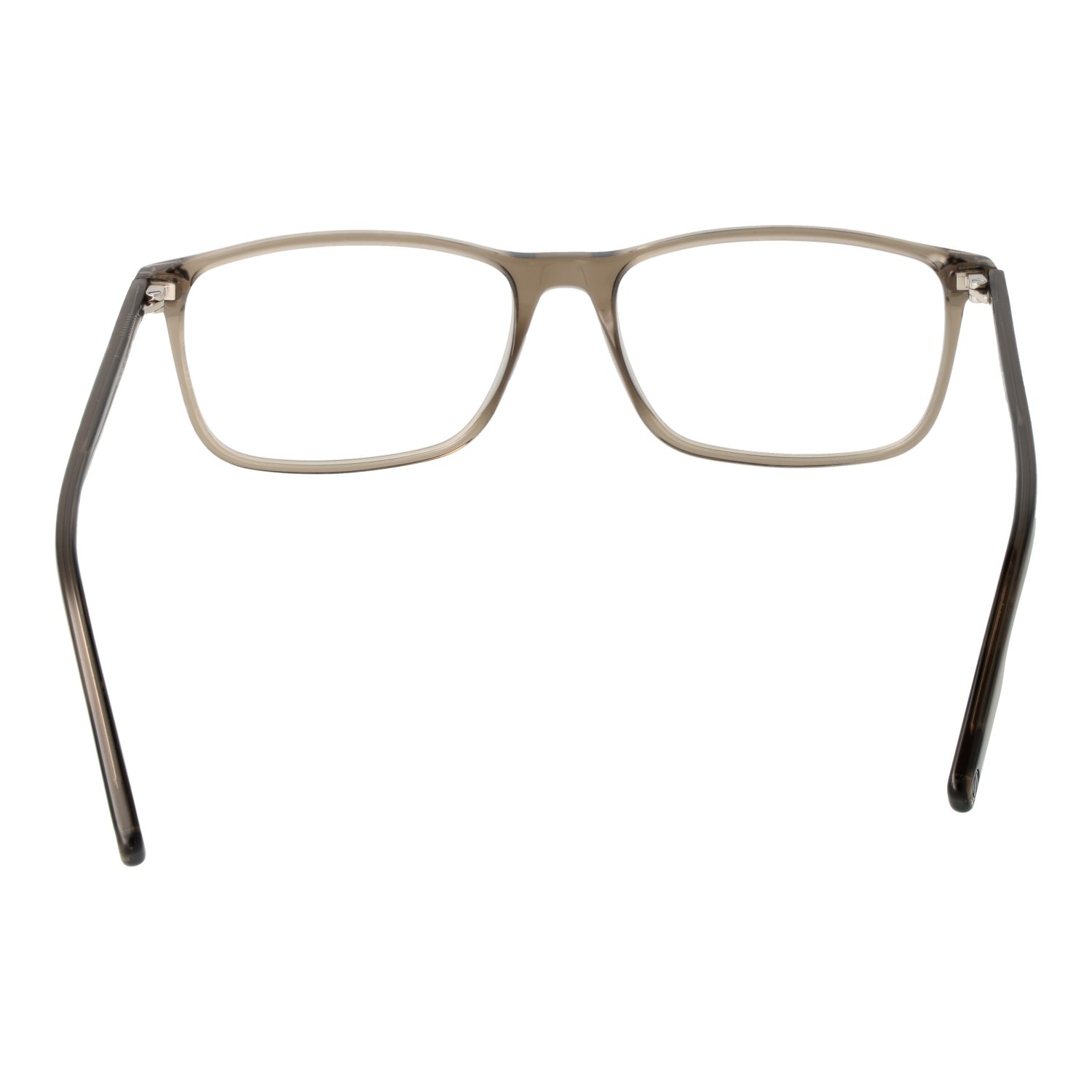 Ermenegildo Zegna Brillengestell EZ5236 55051