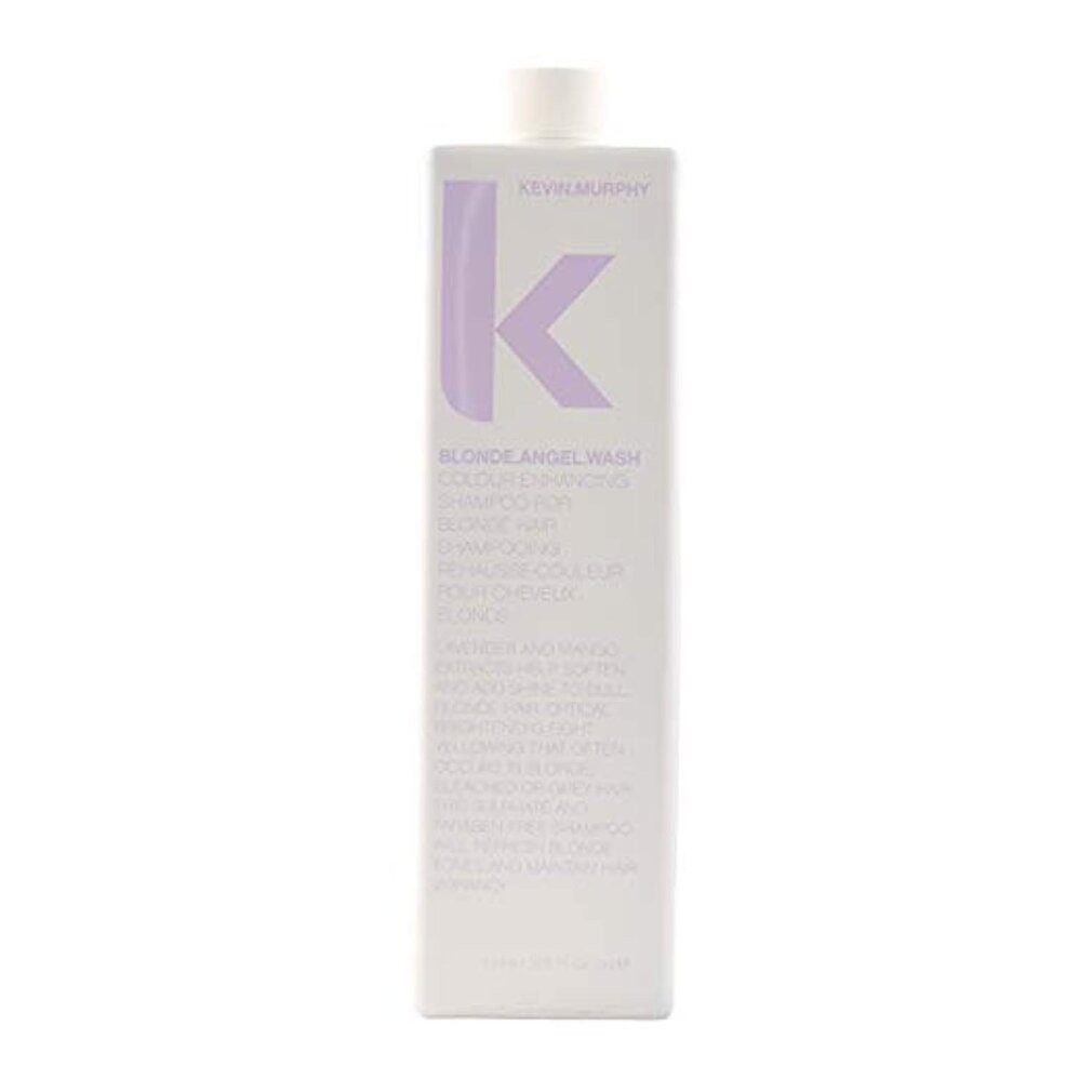 KEVIN MURPHY Haarshampoo Blond.Angel.Wash 1000ml