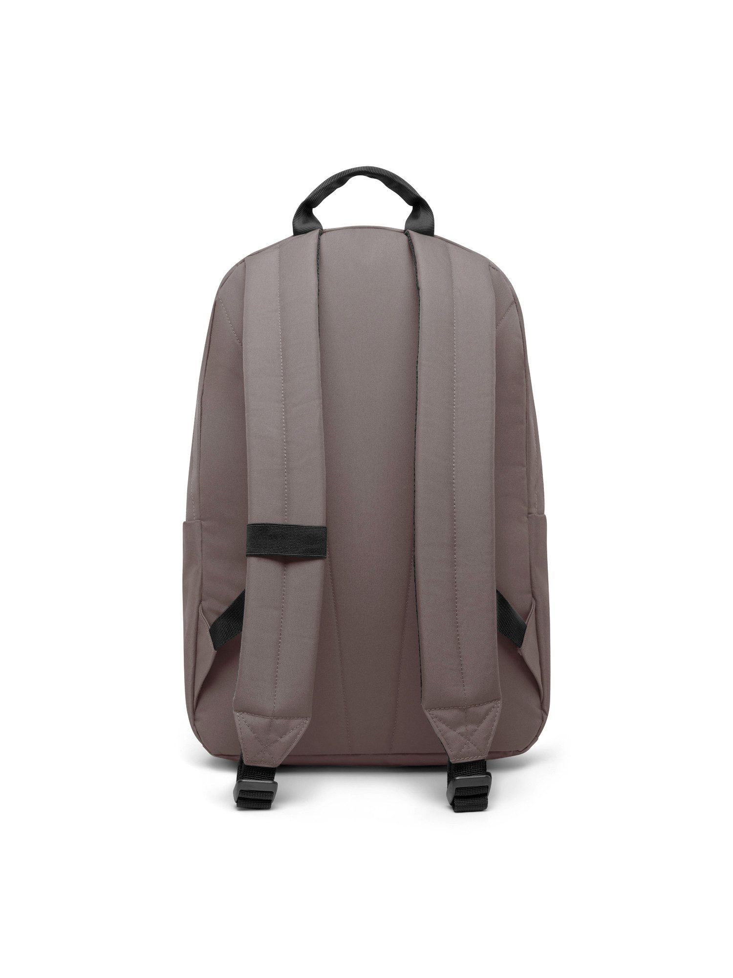 LARKSON Schulrucksack No 3 Rucksack Schule Mädchen Jungen Teenager (1-tlg), Seitentasche, Laptopfach, Wasserabweisend