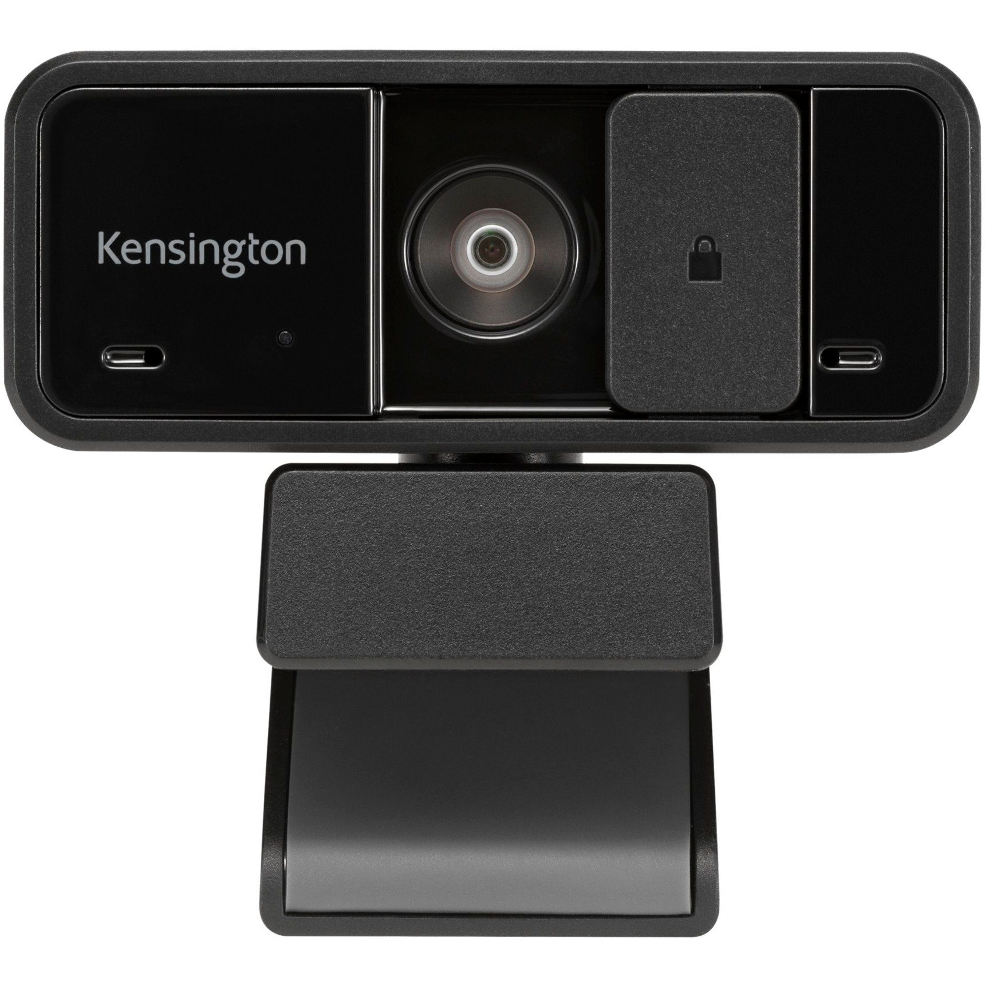KENSINGTON Kensington W1050 1080p Weitwinkel-Webcam, Webcam