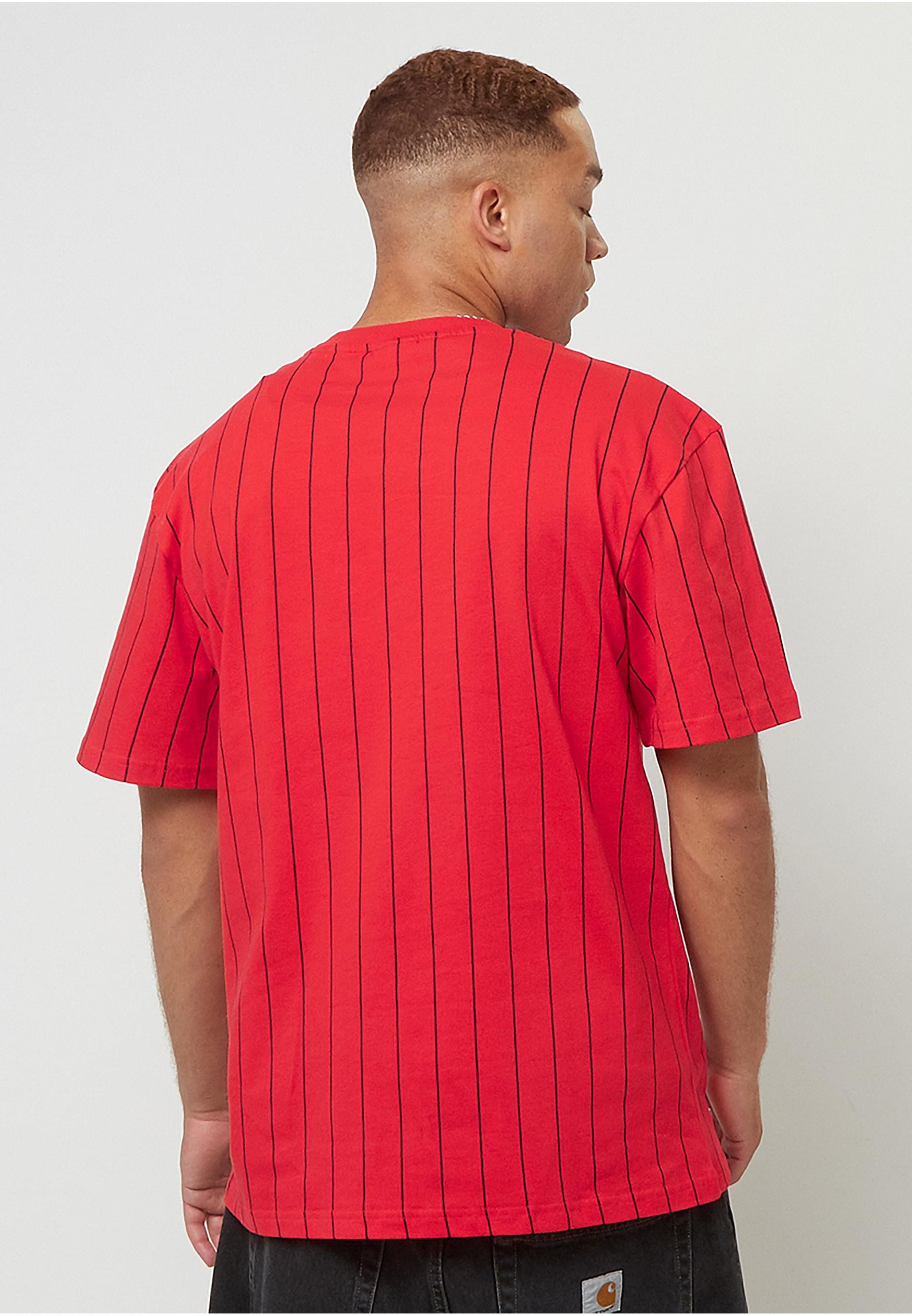 Karl Kani T-Shirt Karl Kani Small günstig online kaufen