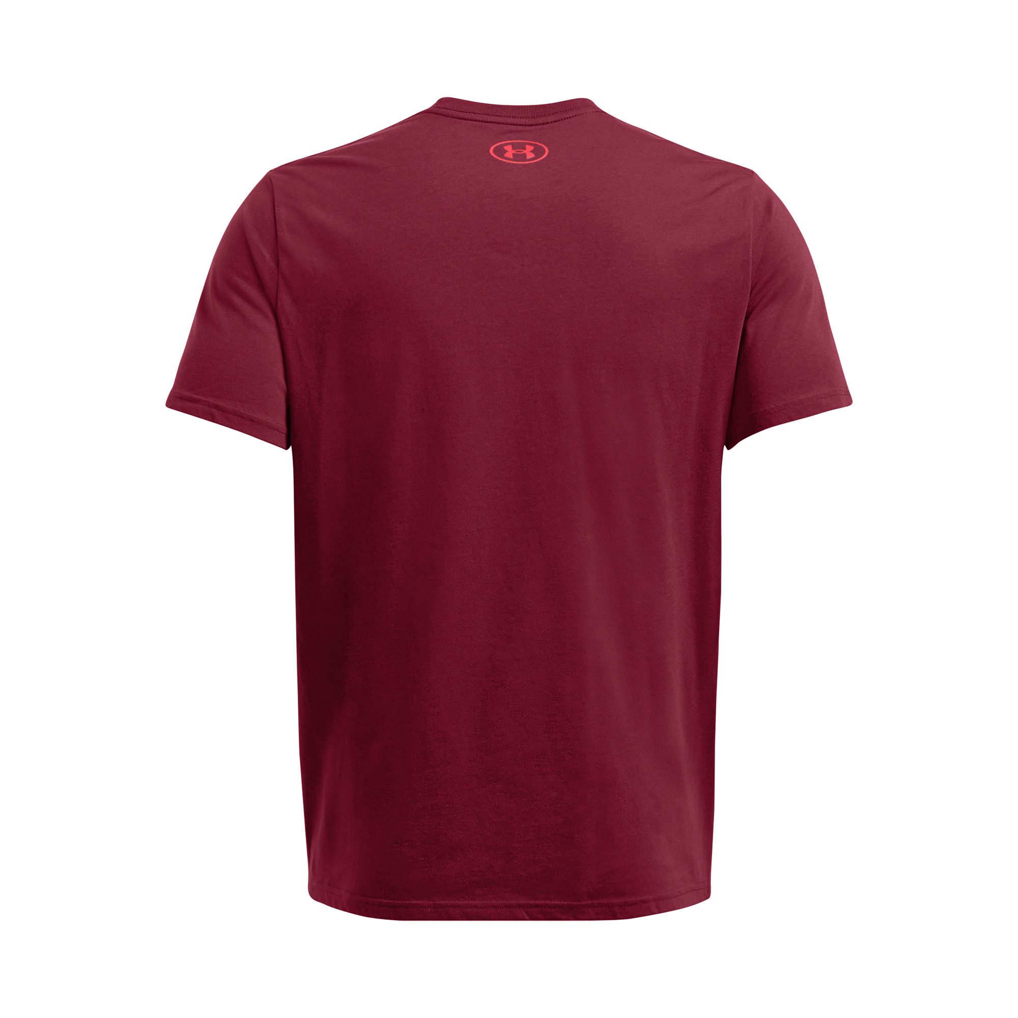 Under Armour® T-Shirt Under Armour Herren günstig online kaufen