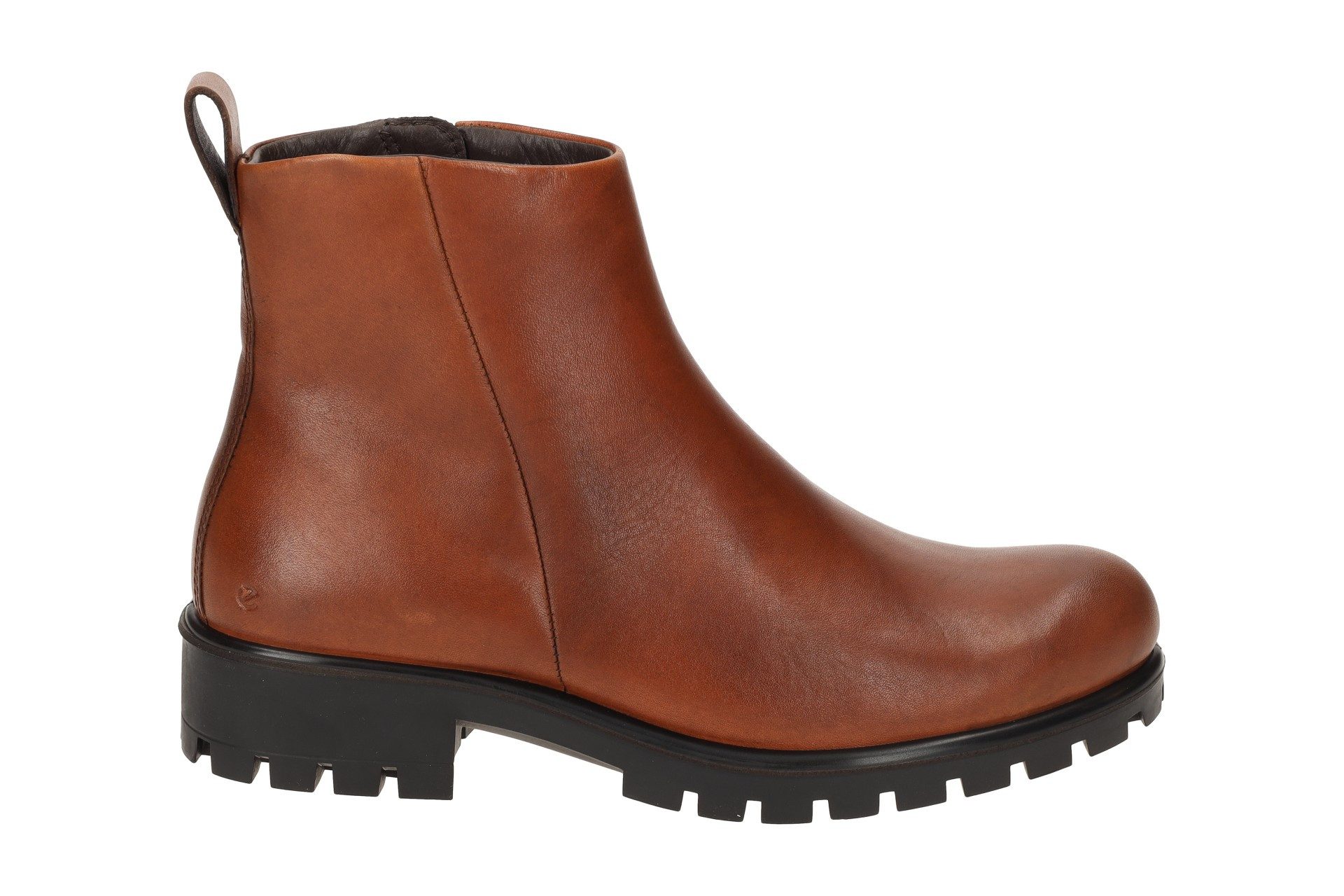 Ecco 49006301053 Stiefel