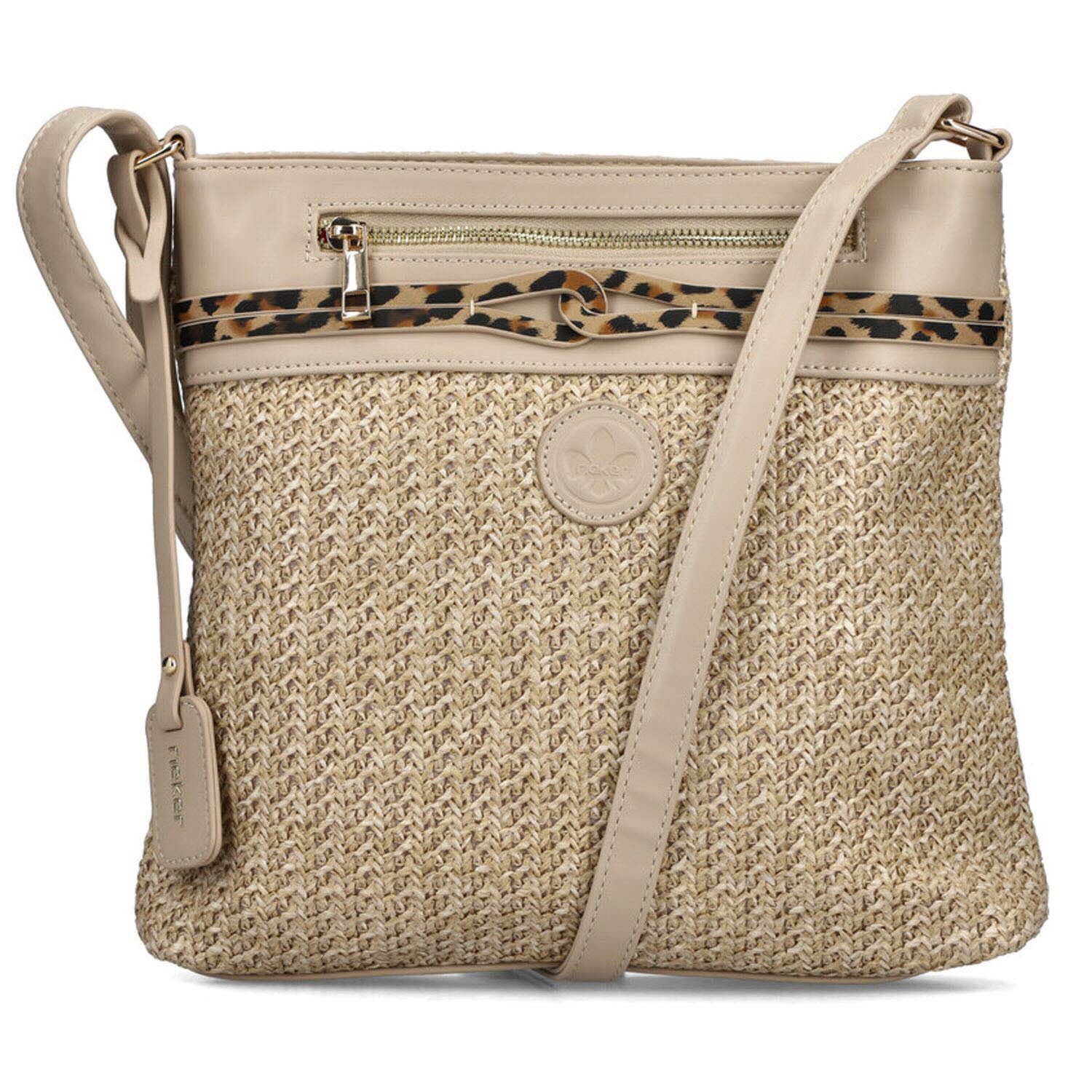 Rieker Handtasche
