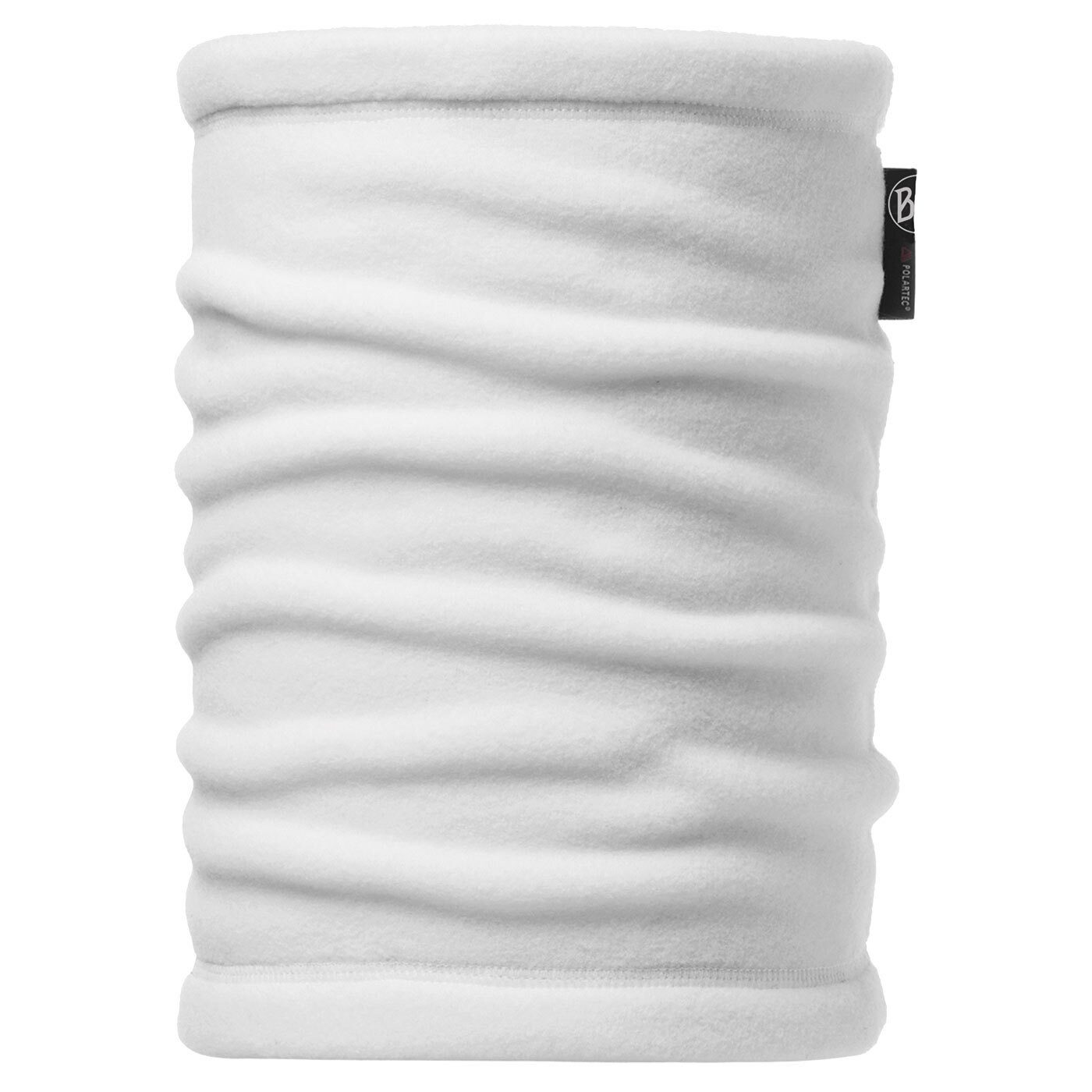 Buff Halstuch BUFF Polar Neckwarmer Farbe: weiß günstig online kaufen