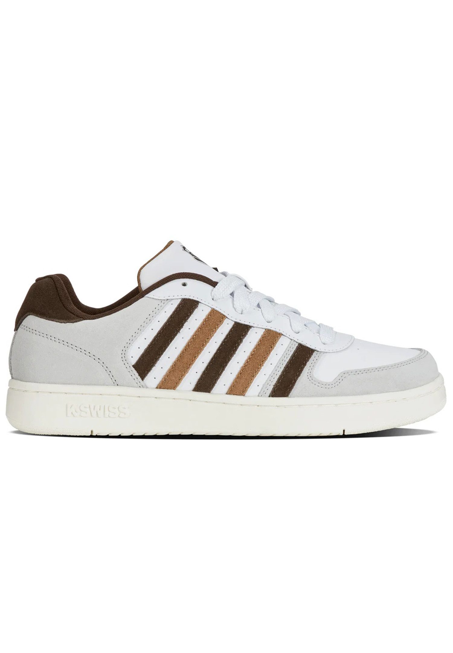 K-Swiss Court Palisades Sneaker günstig online kaufen