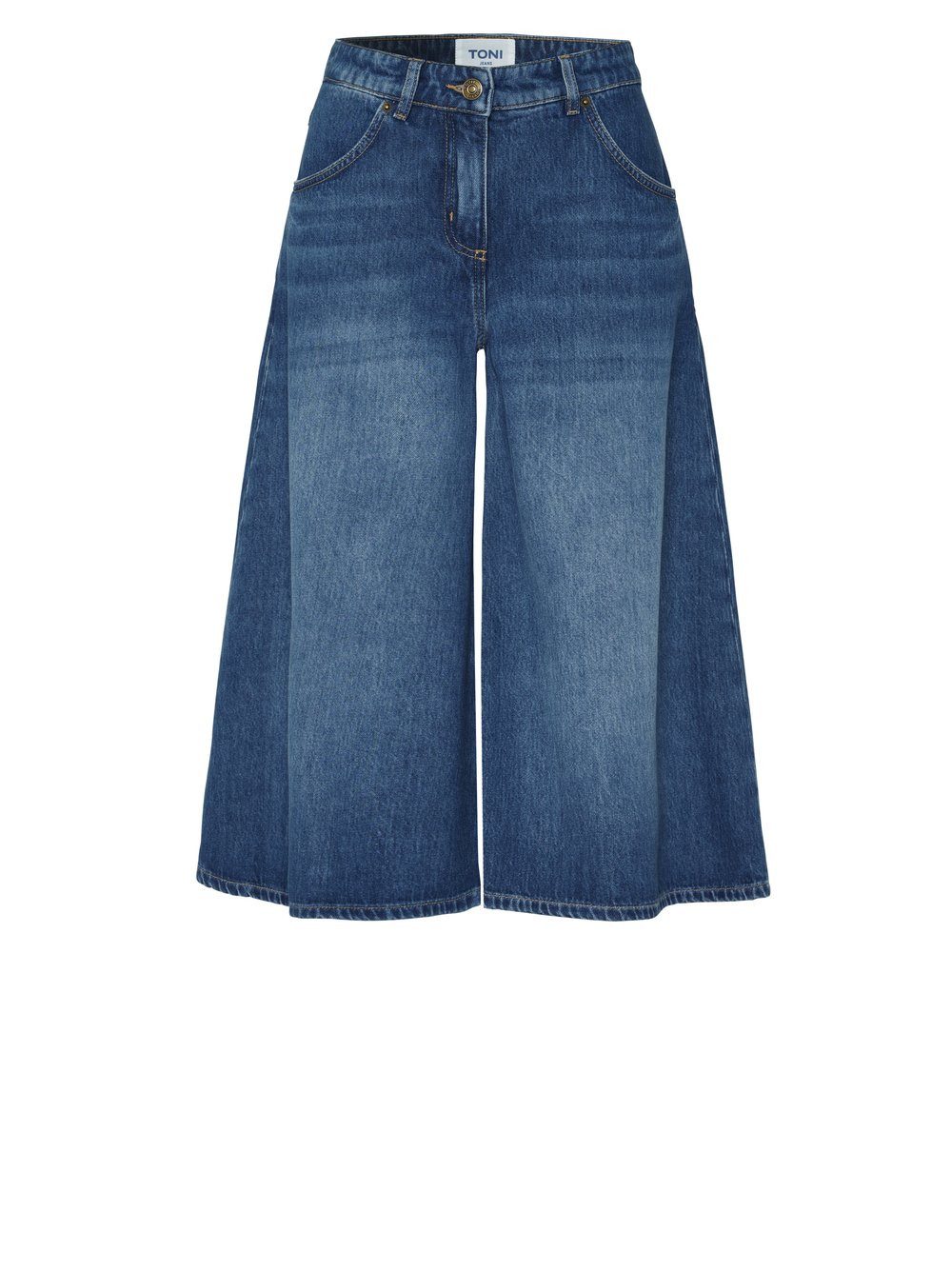 TONI Bequeme Jeans