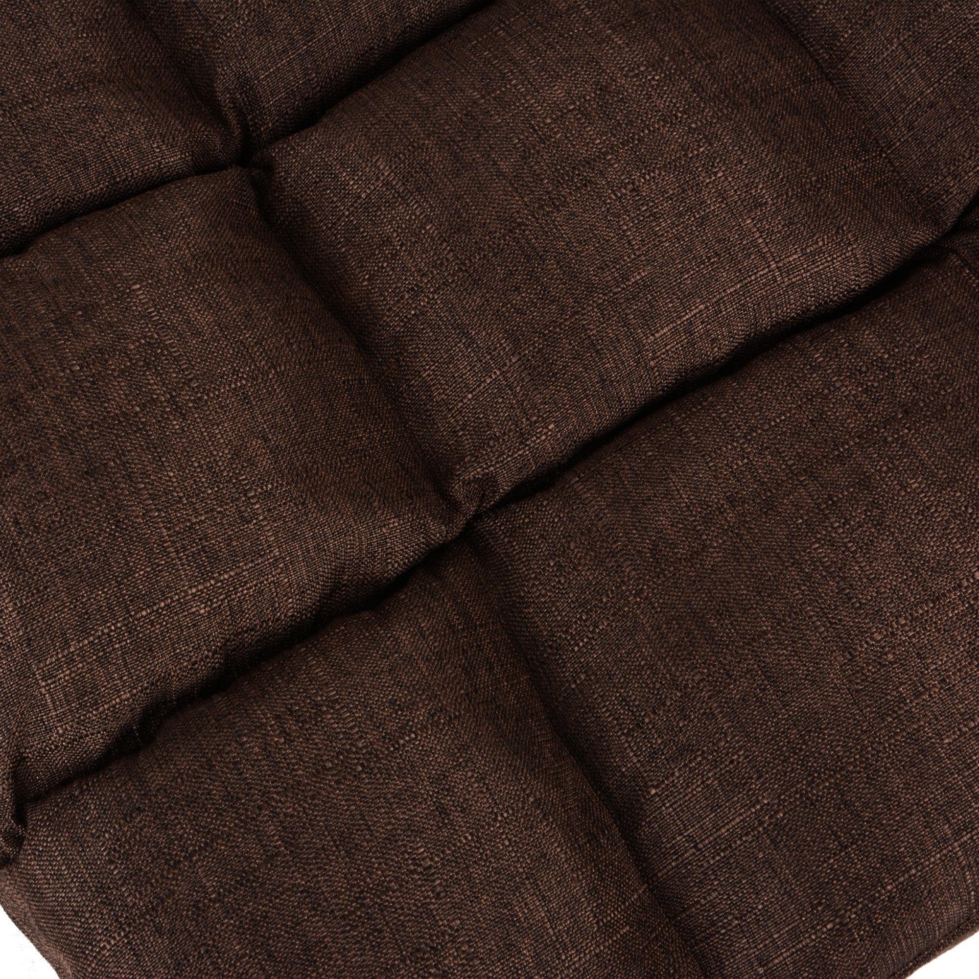 UNUS HOME Sessel Bodenstuhl (1-St., 105x45x10 günstig online kaufen