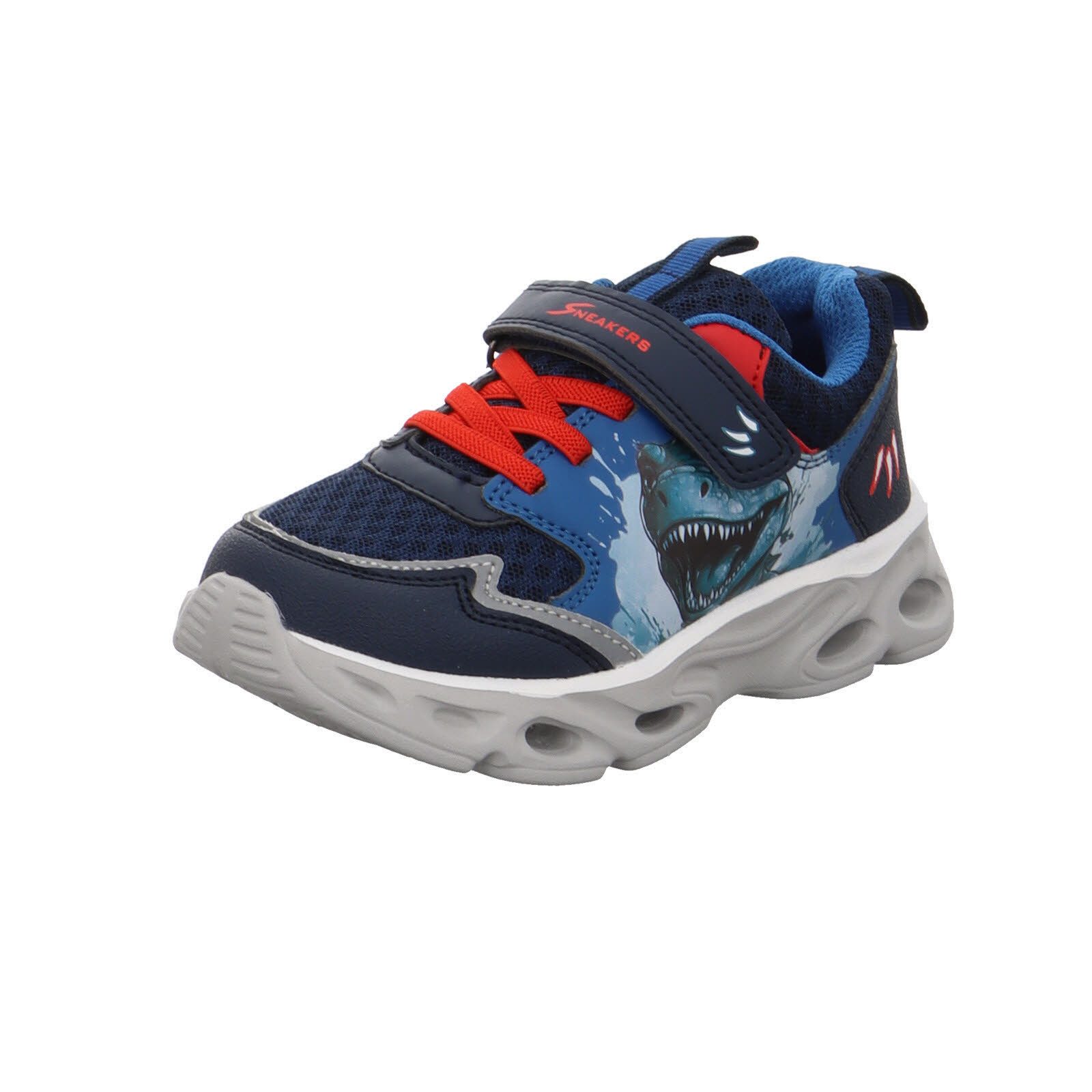 Sneakers K25670-NA Kletterschuh