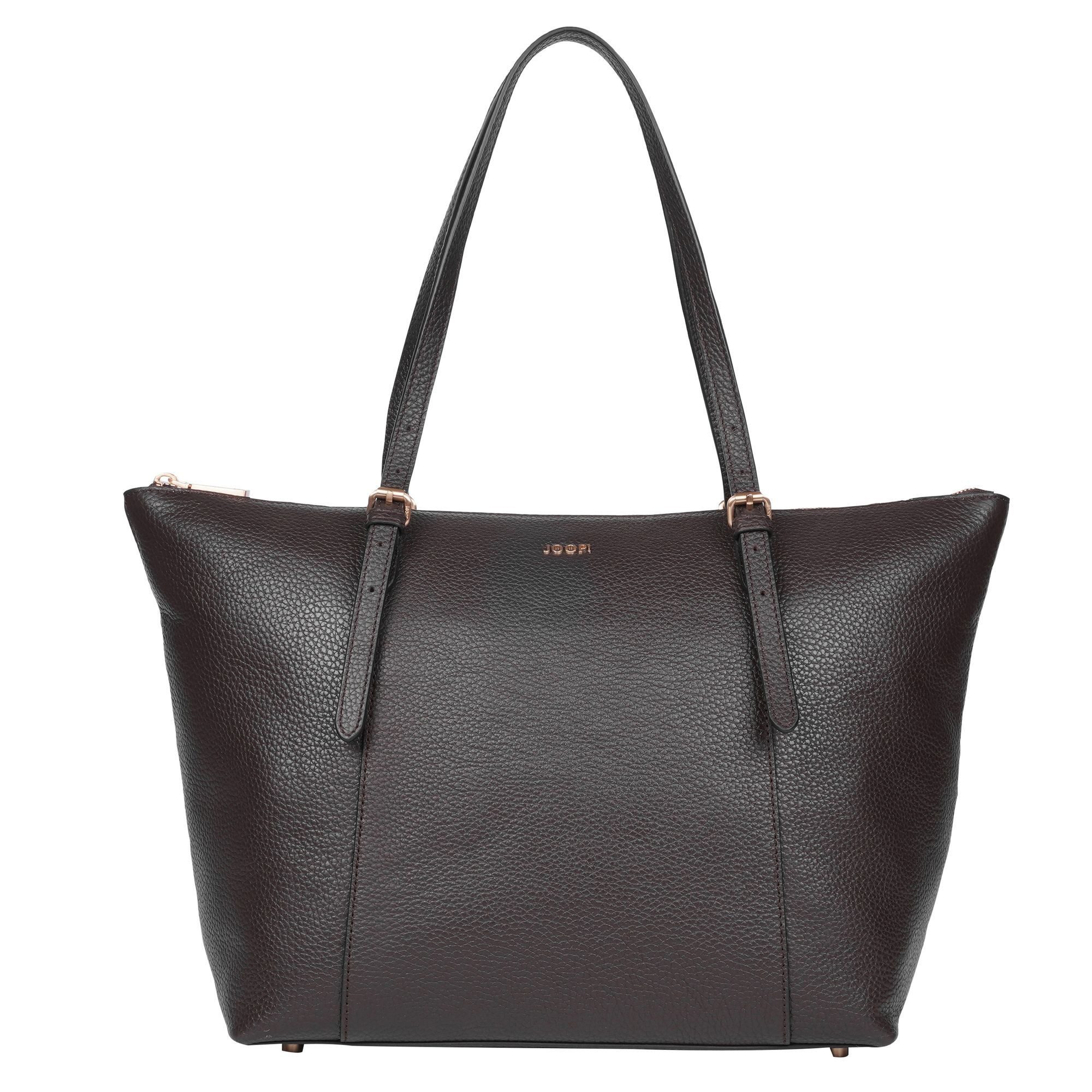 Shopper Giada