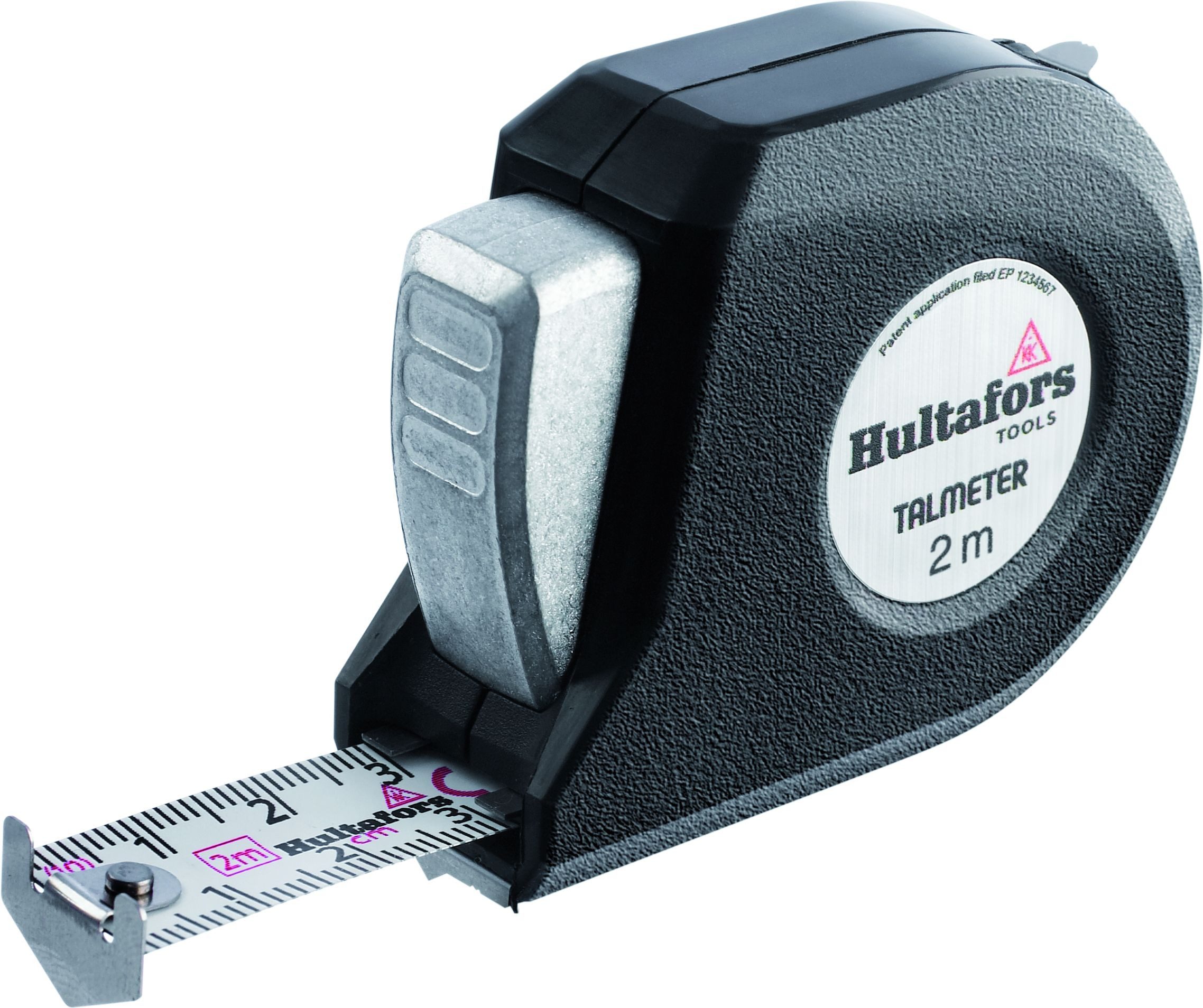 Hultafors Maßband